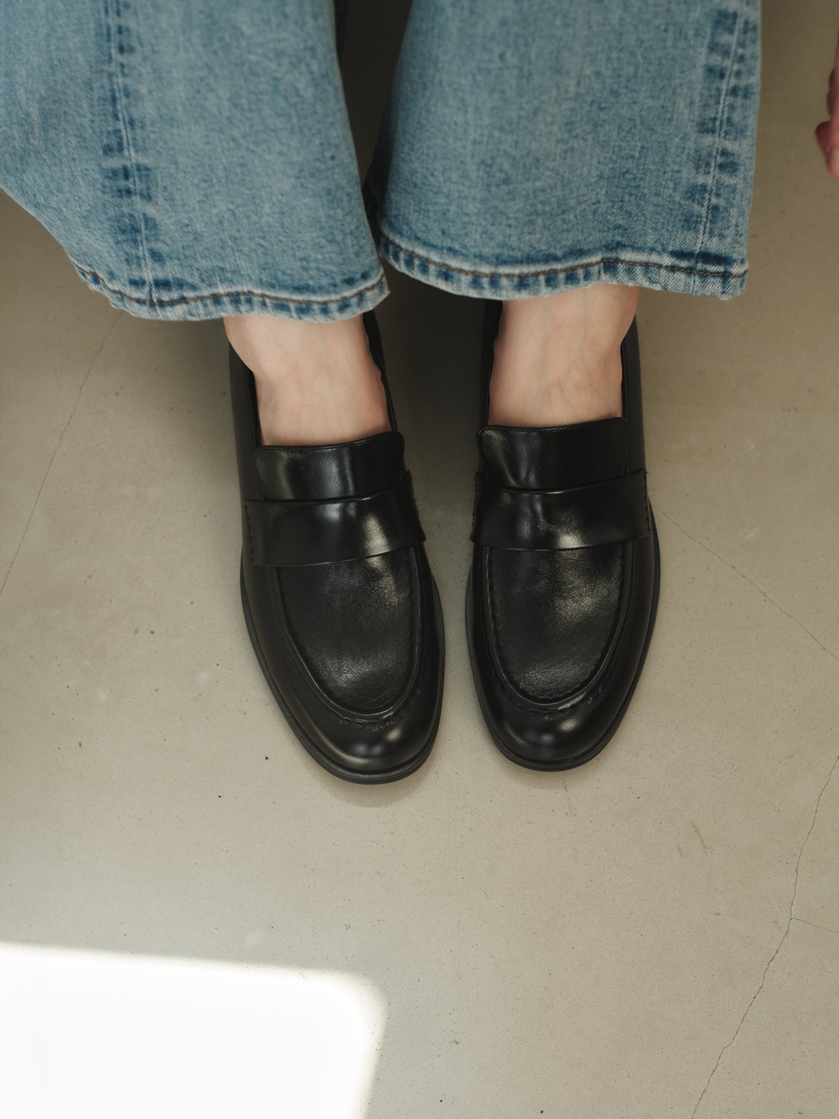 楽天市場】アニュアンス（靴）の通販