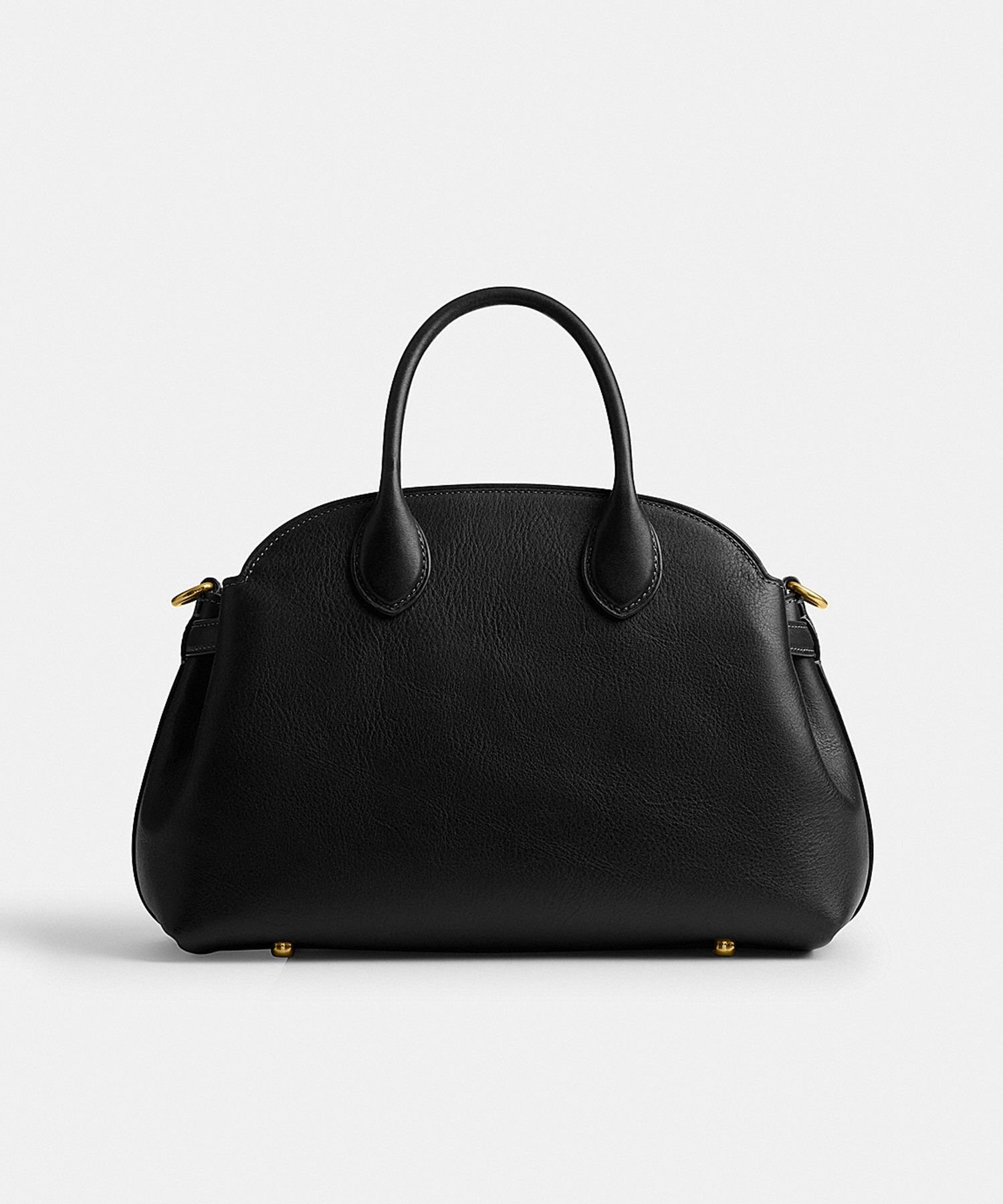 COACH｜【公式】ソフト エンパイア キャリーオール バッグ 28