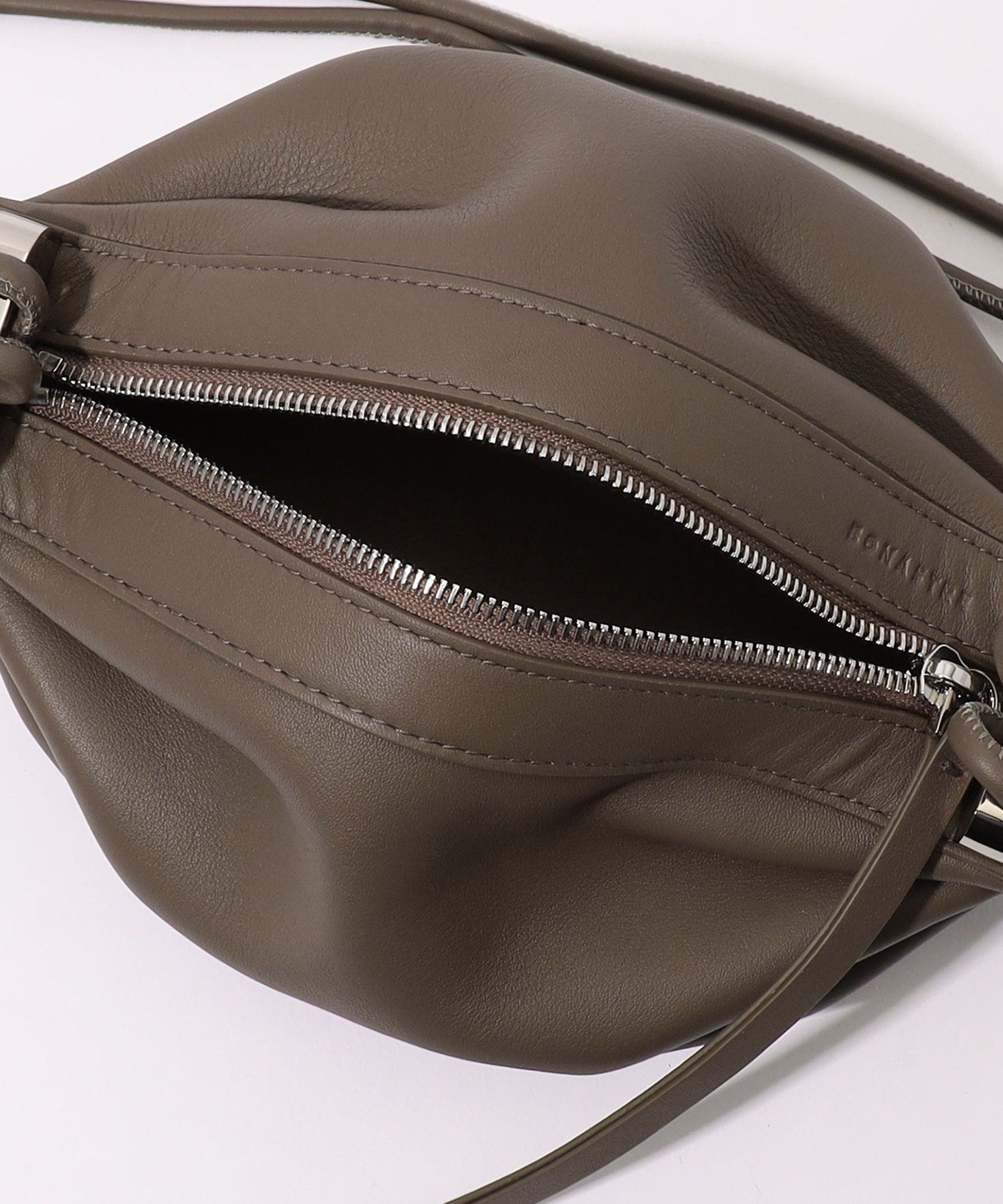 TOMORROWLAND｜BONASTRE BONBON ショルダーバッグ | Rakuten Fashion