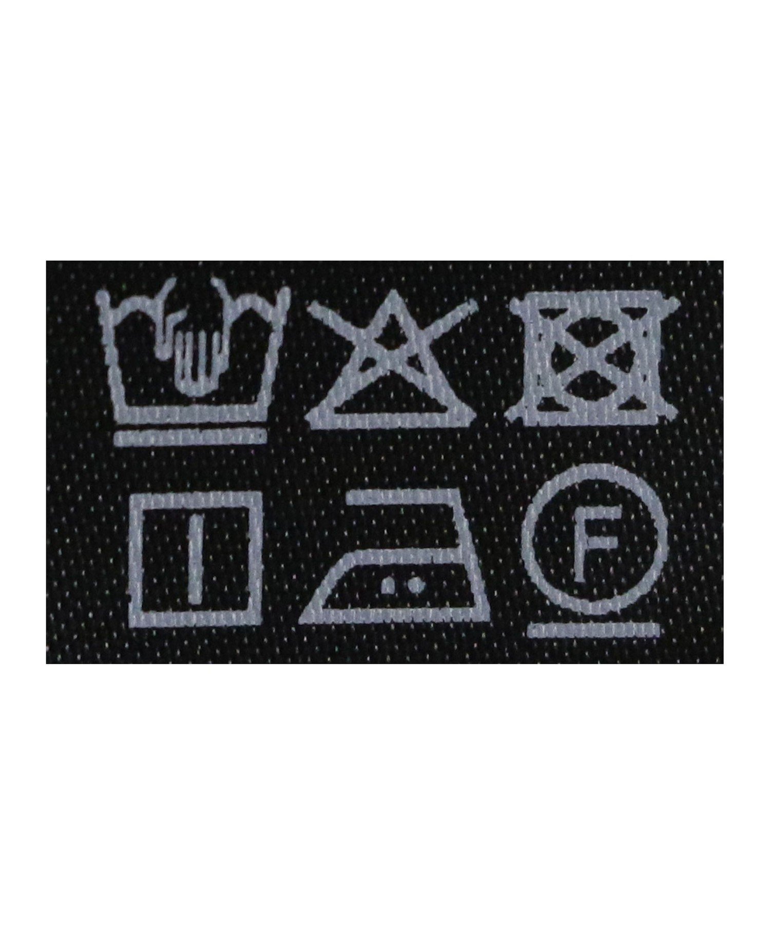 ＜conte＞Vネック ブラウス　ユナイテッドアローズ conte＞Vネック ブラウス