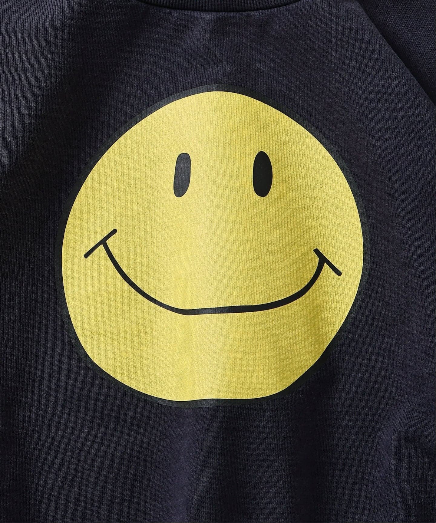 JOURNAL STANDARD｜HANDTEX / ハンドテックス * JACKSON MATISSE