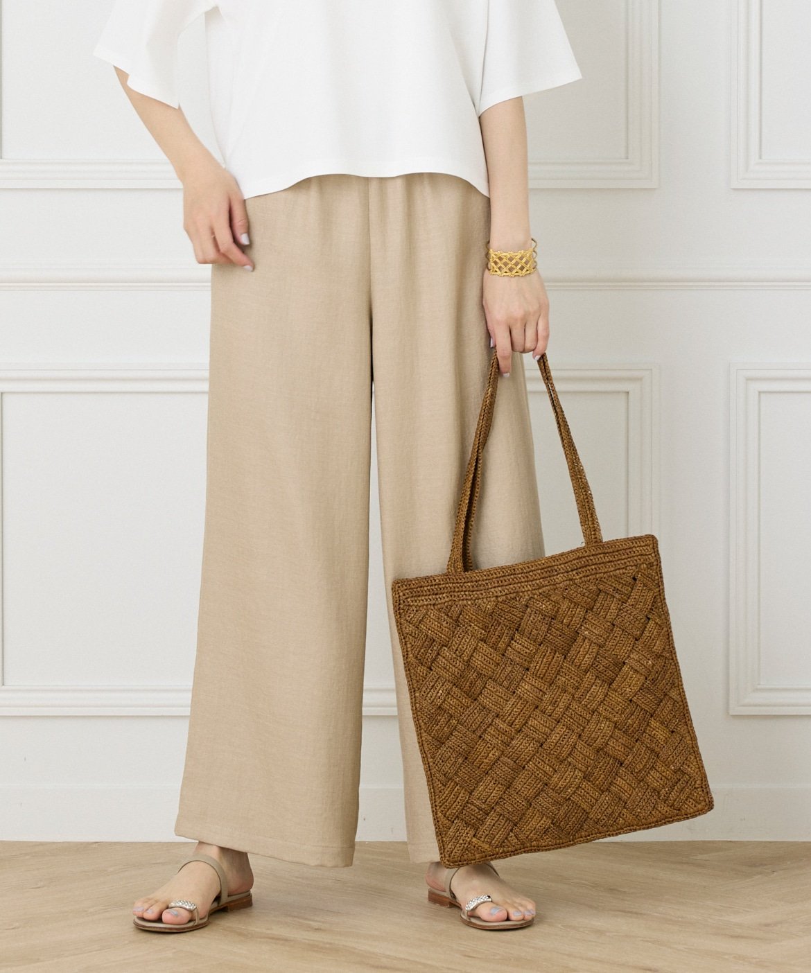 楽天市場】ivahona バッグの通販