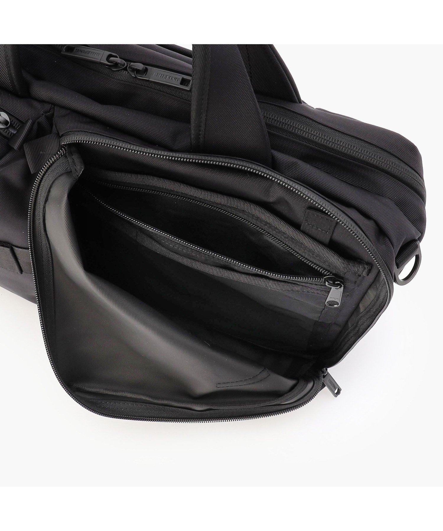 BRIEFING｜SW ライナー | Rakuten Fashion(楽天ファッション／旧楽天