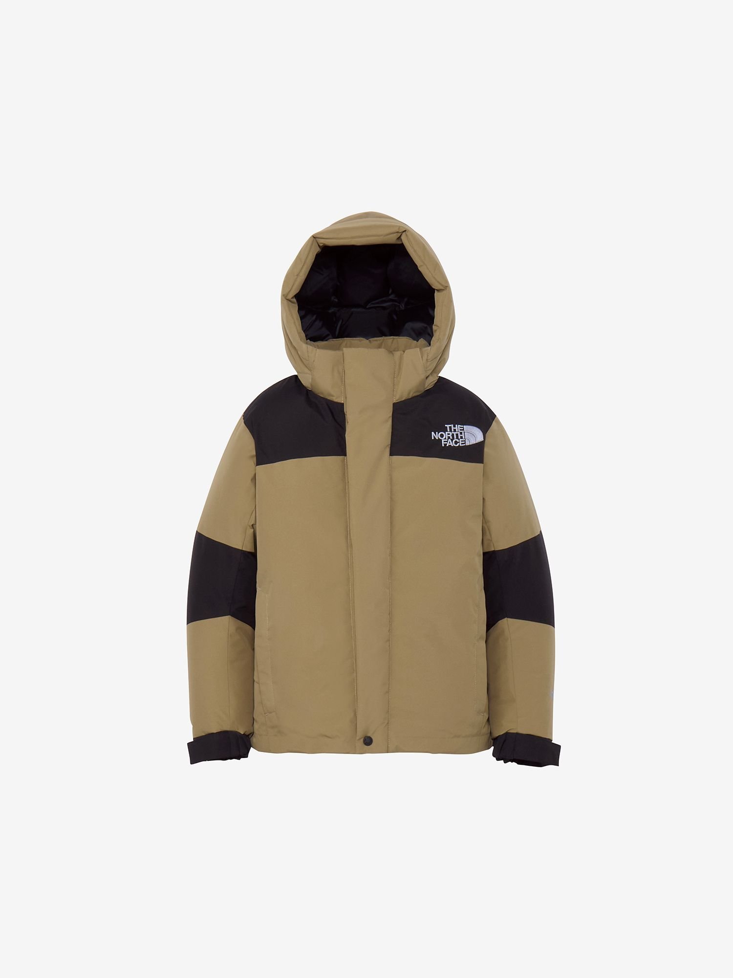 THE NORTH FACE｜【公式】バルトロライトジャケット(キッズ) | Rakuten