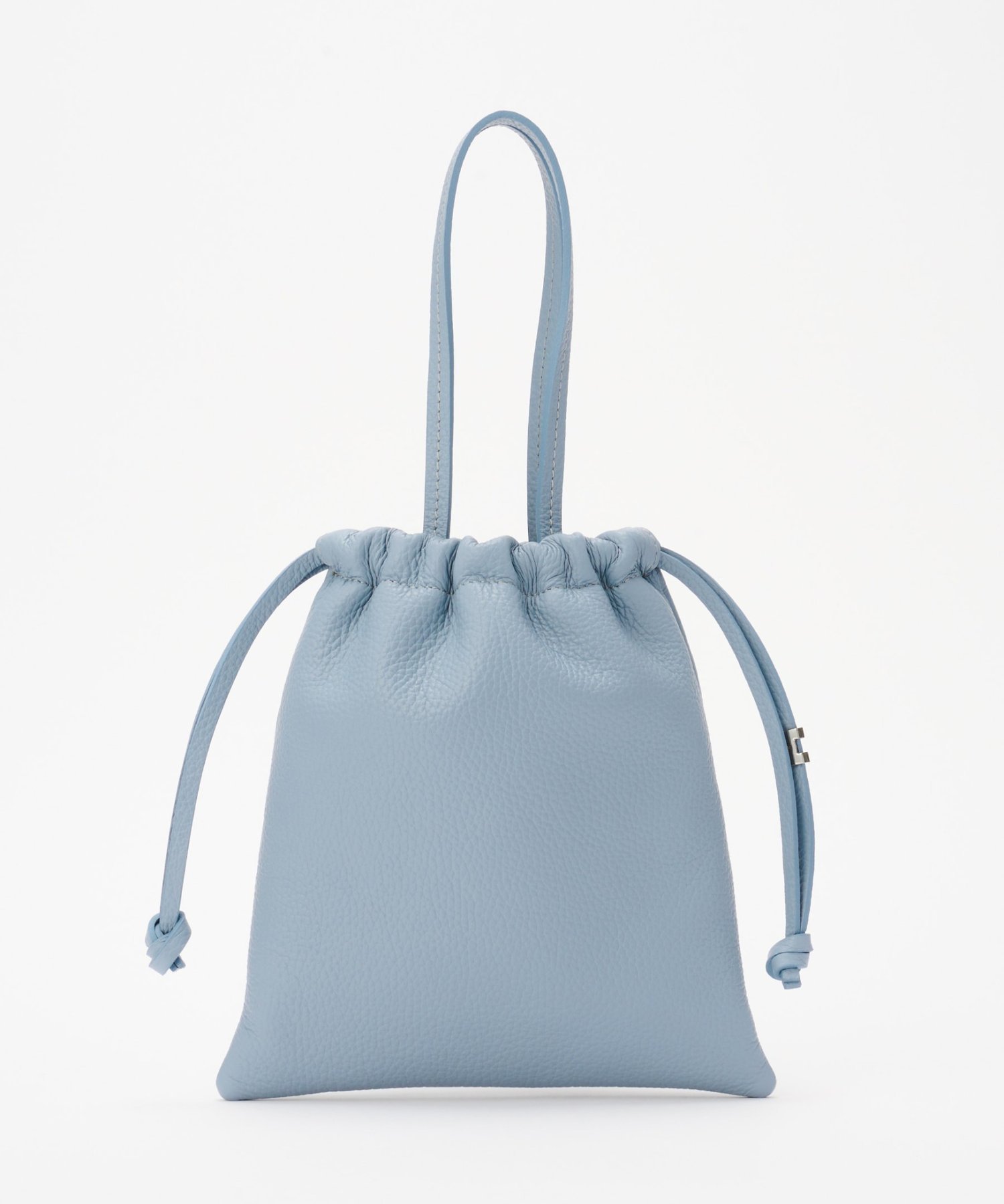 IACUCCI｜グラネッロ 2WAYTOTE CERVO | Rakuten Fashion(楽天