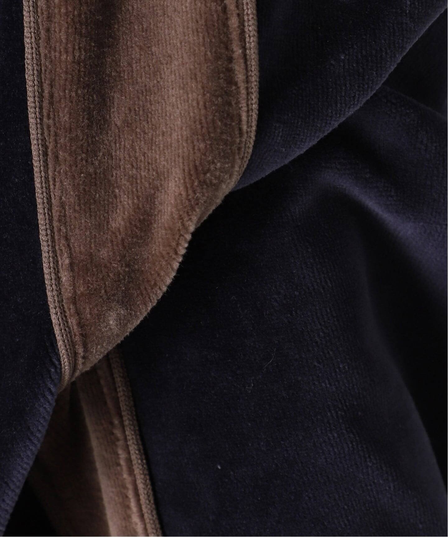 JOURNAL STANDARD relume｜《WEB限定追加予約》別注【PUMA / プーマ