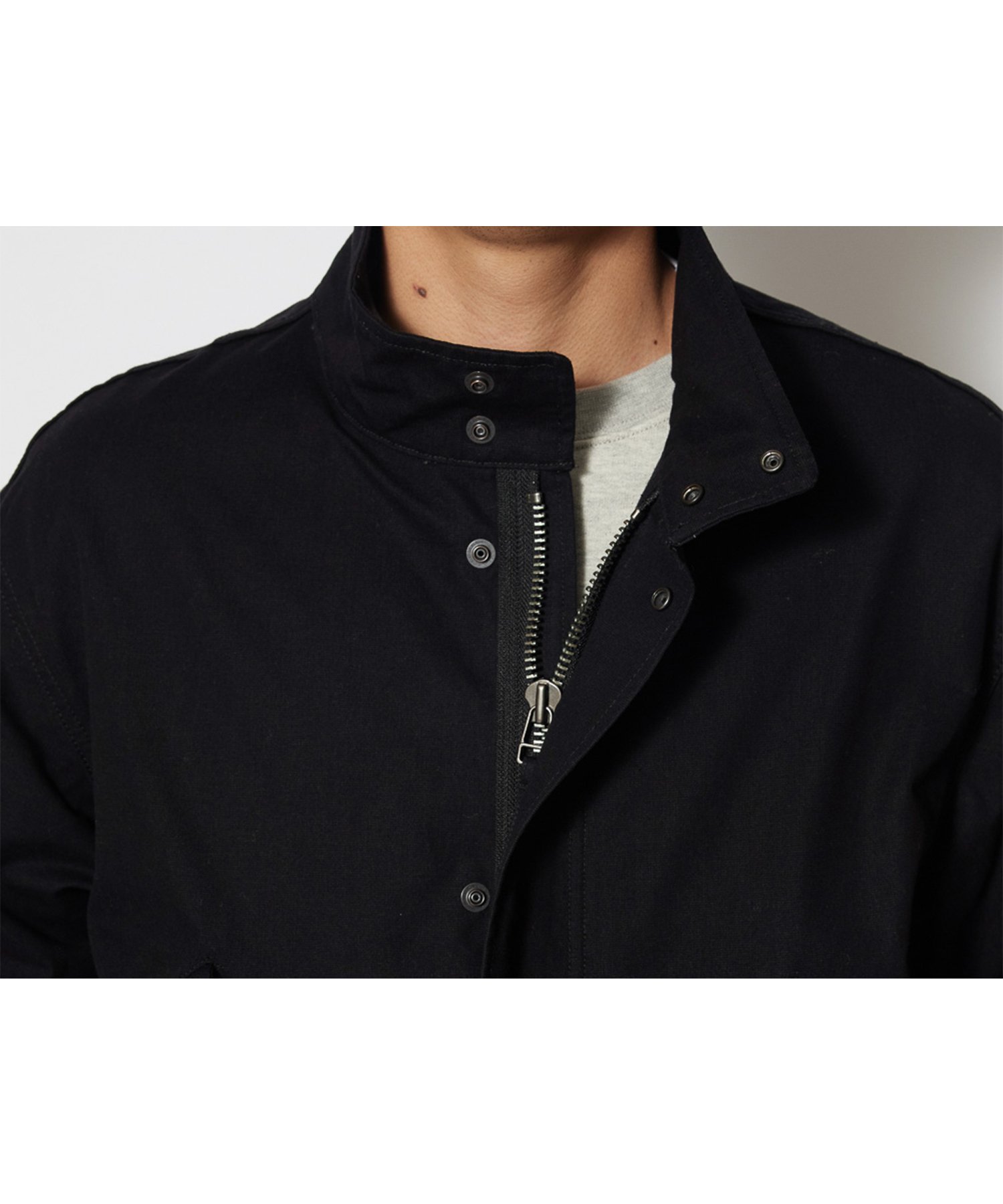 Snow Peak｜TAKIBI Canvas Coat | Rakuten Fashion(楽天ファッション