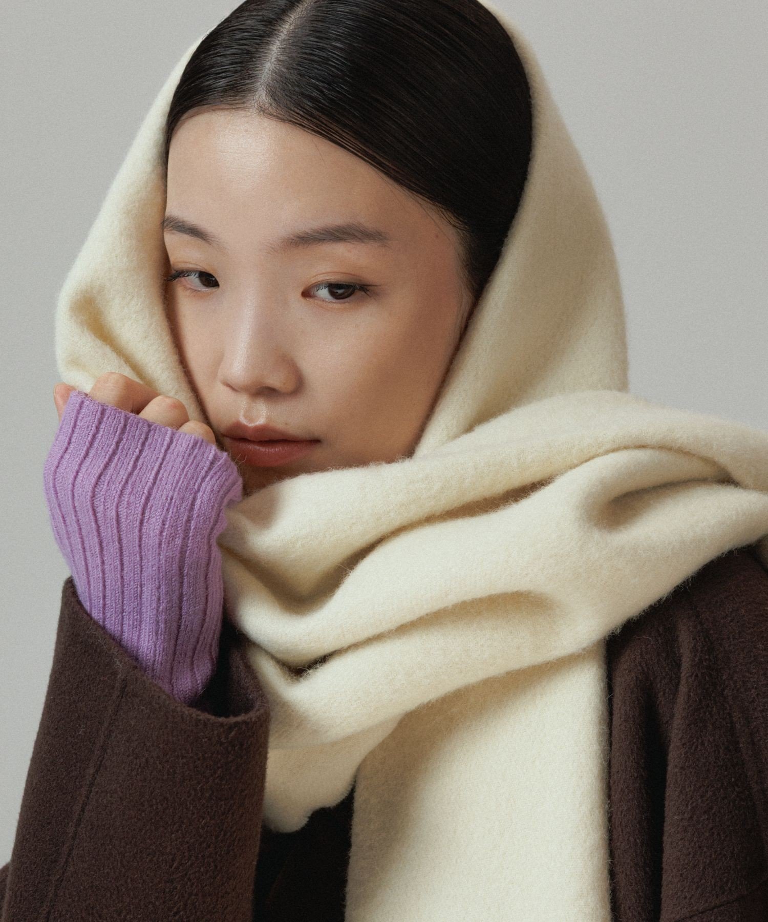 ADAM ET ROPE'｜【THE INOUE BROTHERStogether with ADAM ET ROPE