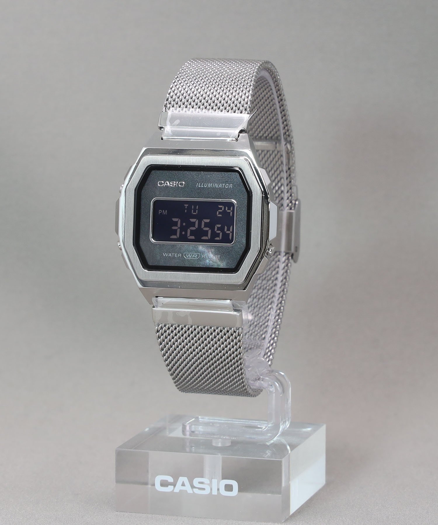 bullidge｜CASIO Classic/A1000M-1BJF/カシオクラシック | Rakuten
