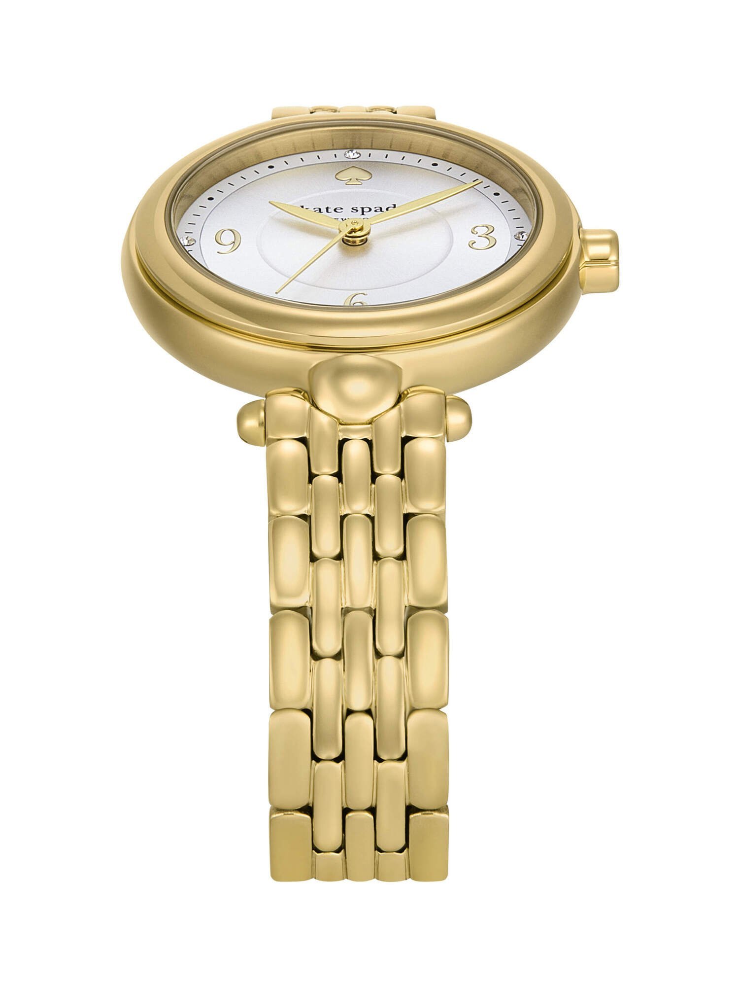 WATCH STATION INTERNATIONAL｜ケイト・スペード 腕時計 レディース