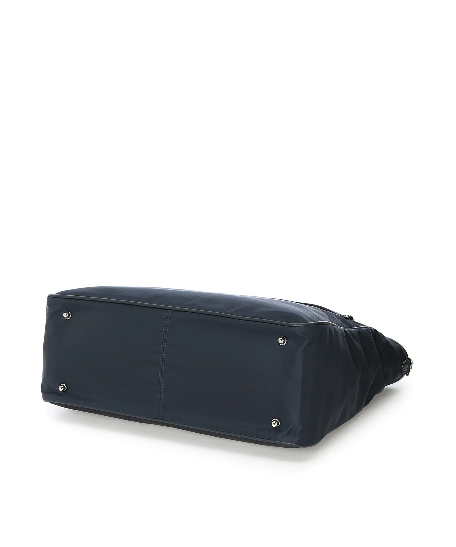 Felisi｜【Felisi/フェリージ】ナイロン ビジネス トートバッグ 22/55