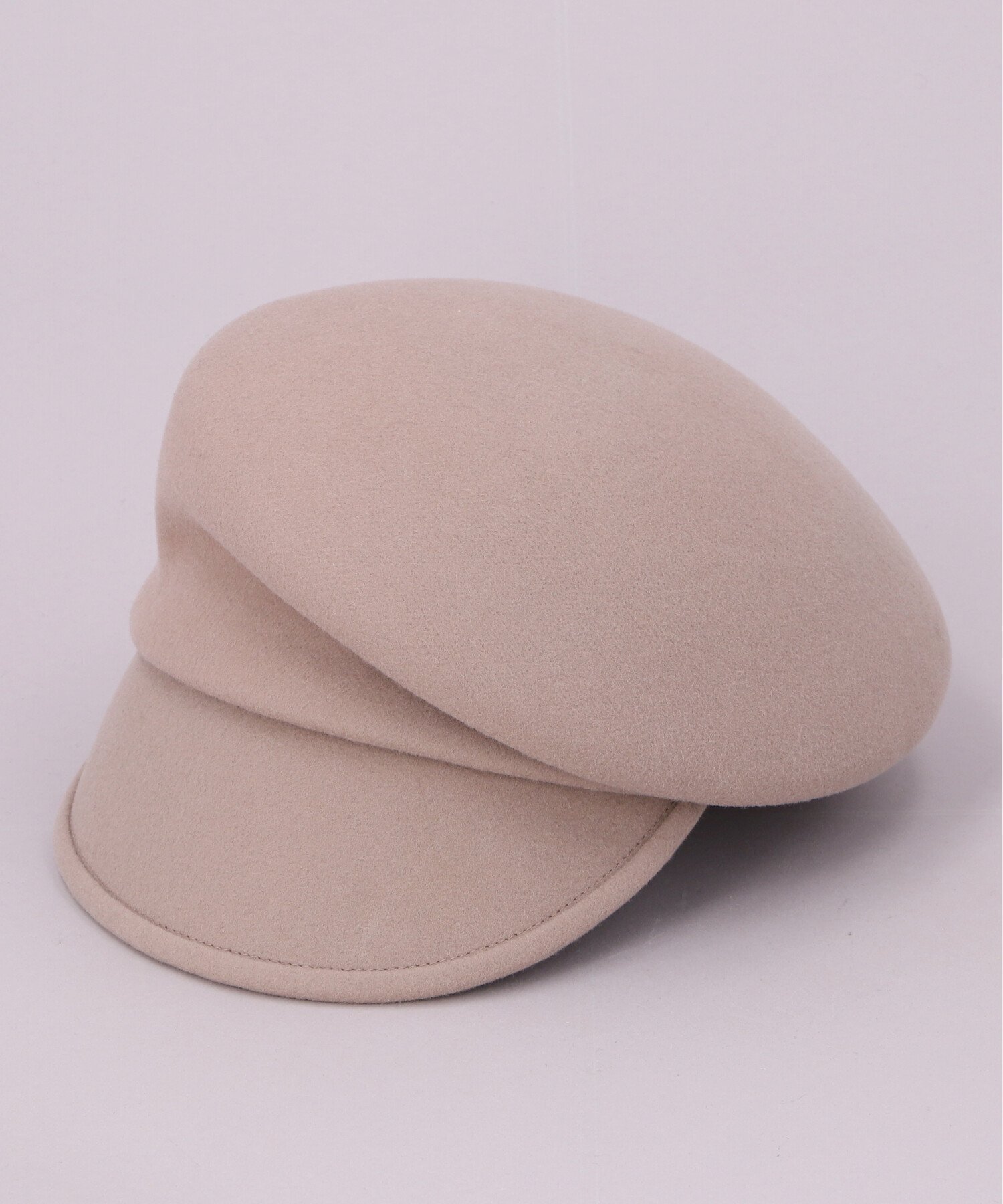 CA4LA｜HUMAN FELT5 | Rakuten Fashion(楽天ファッション／旧楽天