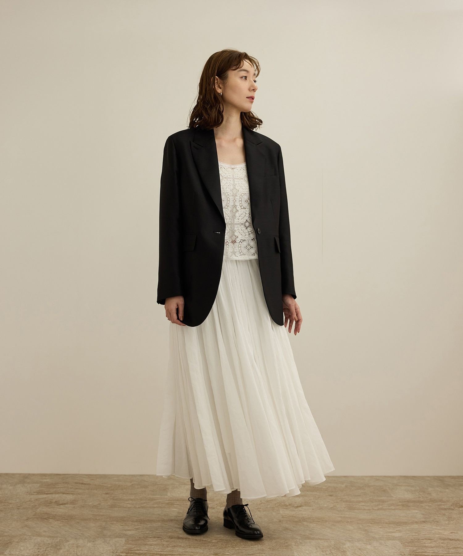 ROPE'｜【REGAL*ROPE'】 ドレスシューズ | Rakuten Fashion(楽天