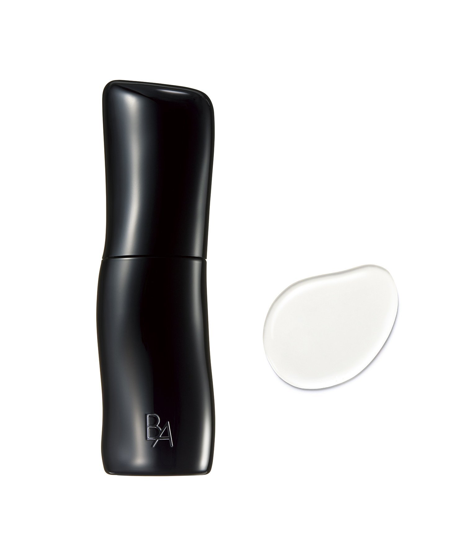 POLA｜【公式】POLA B.A ローション 7 ハーフサイズ | Rakuten Fashion