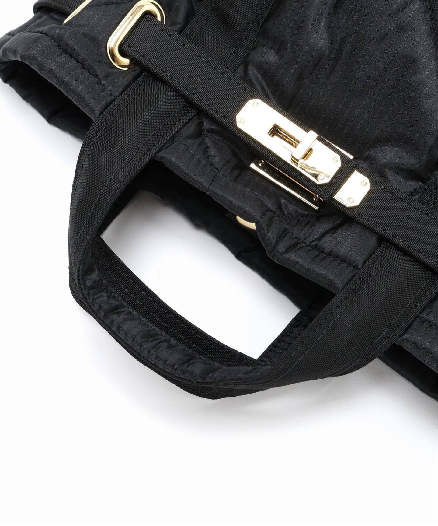 JOURNAL STANDARD L'ESSAGE｜《追加予約》《別注》【SITA PARANTICA