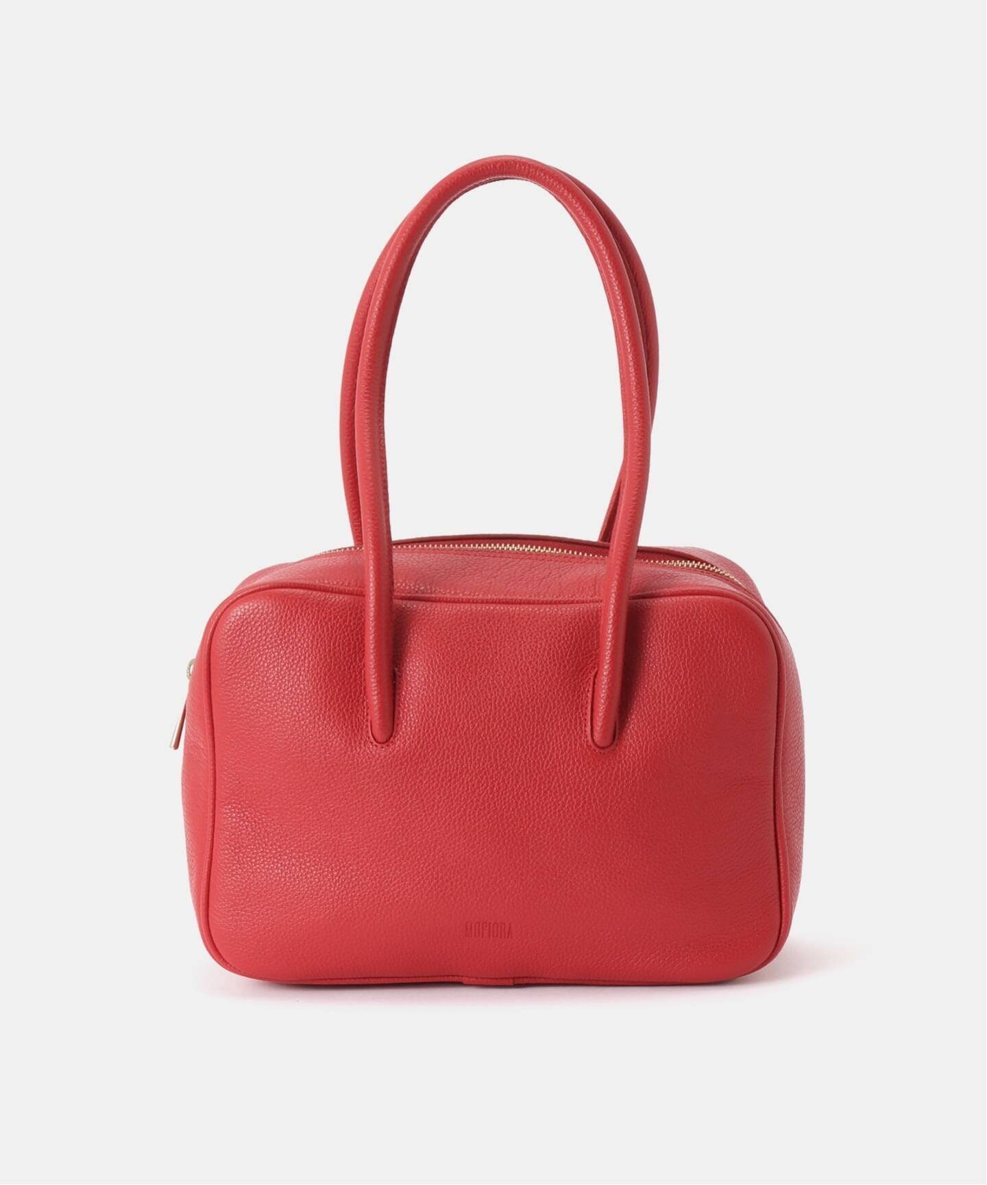 FRAMeWORK｜MOFIORA / モフィオラ BOX | Rakuten Fashion(楽天