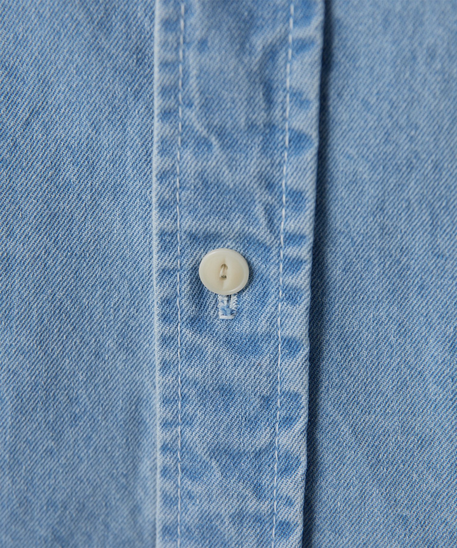 GALLARDAGALANTE｜デニムシャツ | Rakuten Fashion(楽天ファッション