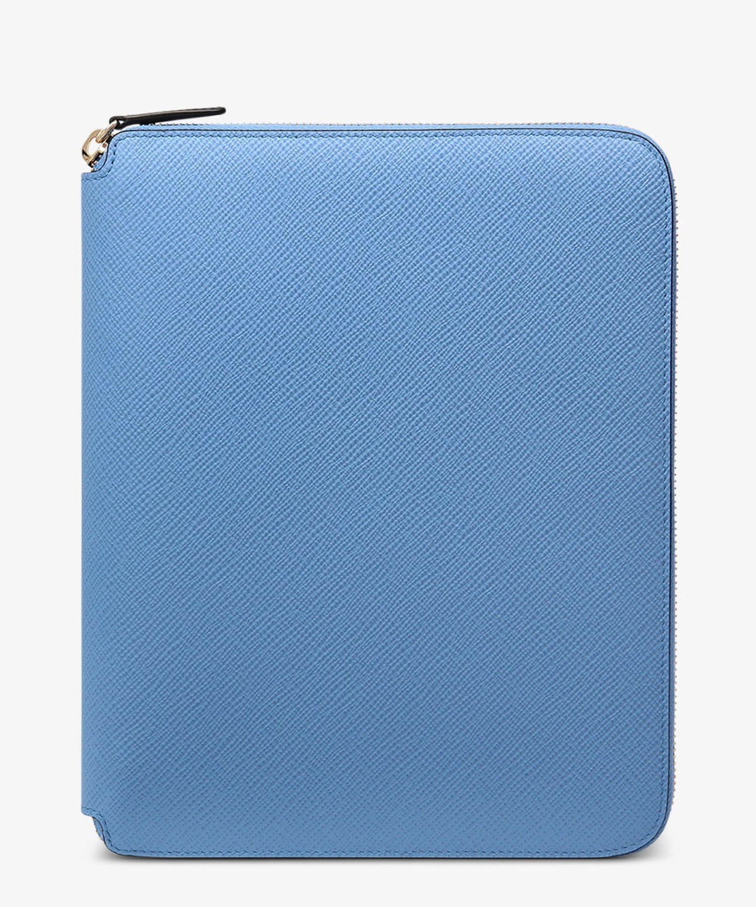 SMYTHSON｜Panama A5 Zip Folder | Rakuten Fashion(楽天ファッション
