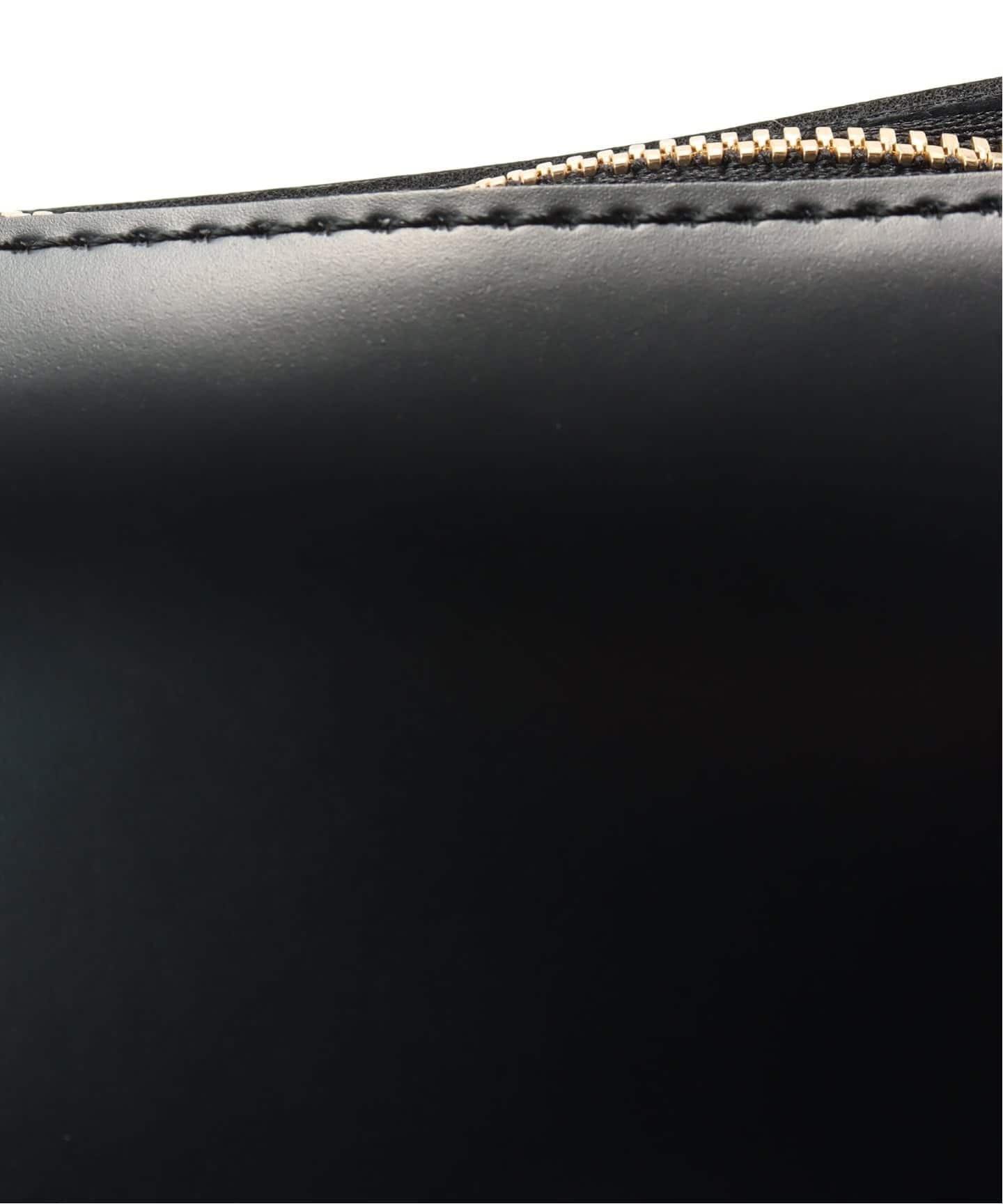 Spick & Span｜PIENI / ピエニ WAIST BAG | Rakuten Fashion(楽天