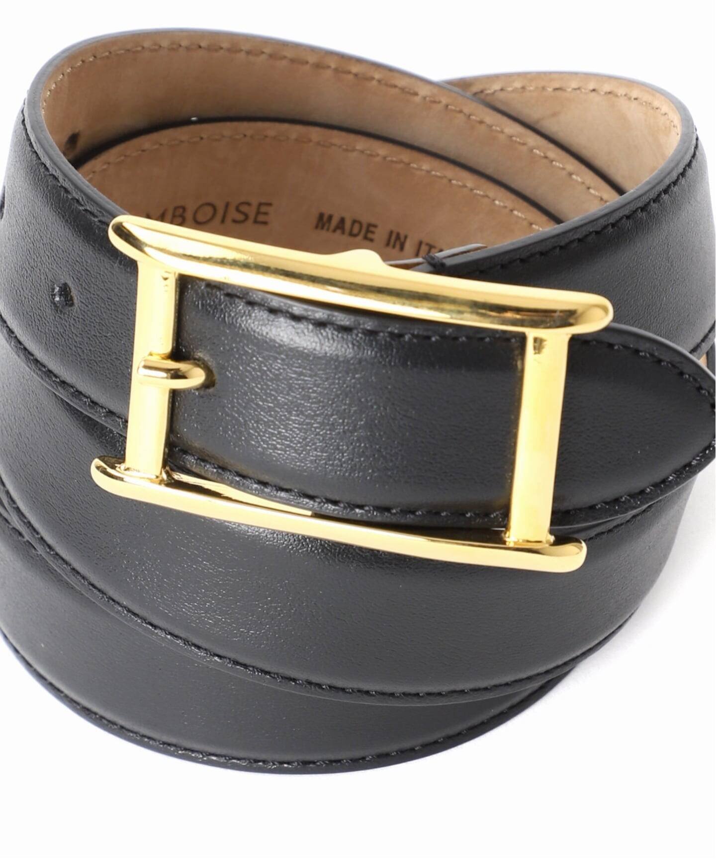 Spick & Span｜《追加予約》ATELIER AMBOISE/アトリエ アンボワーズ H