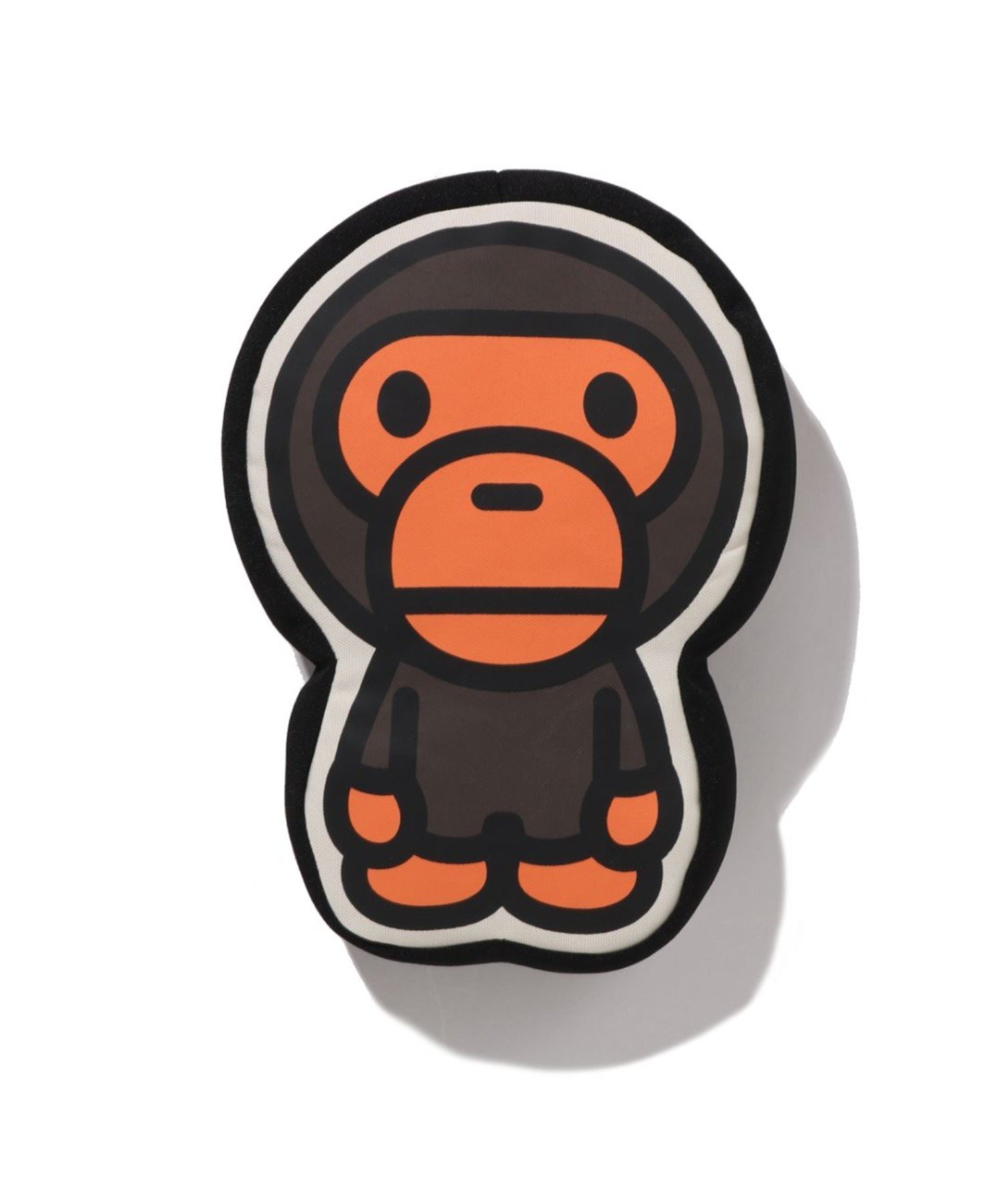 楽天市場】BATHING APE クッションの通販