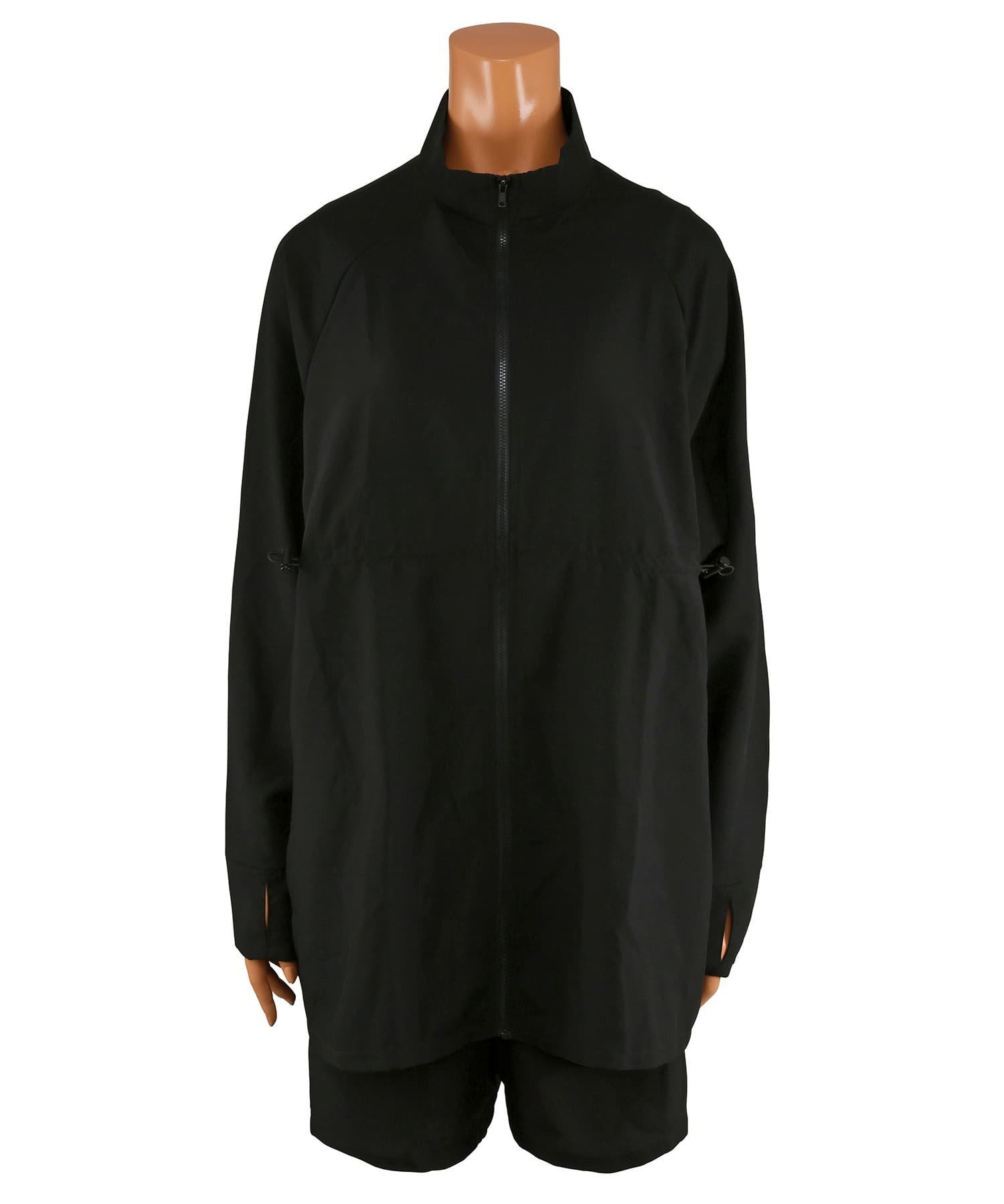 San-ai Resort northerly｜【紫外線防止】【UVカット】 WEB限定5点