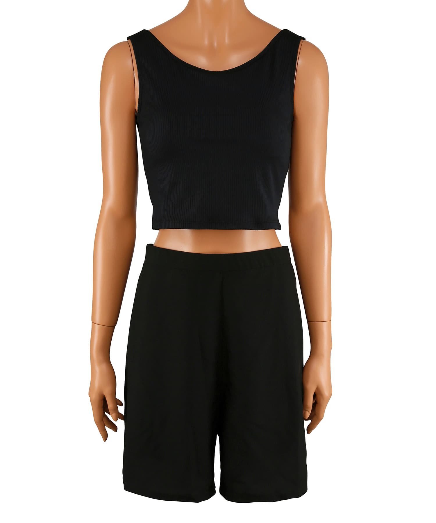 San-ai Resort northerly｜【紫外線防止】【UVカット】 WEB限定5点