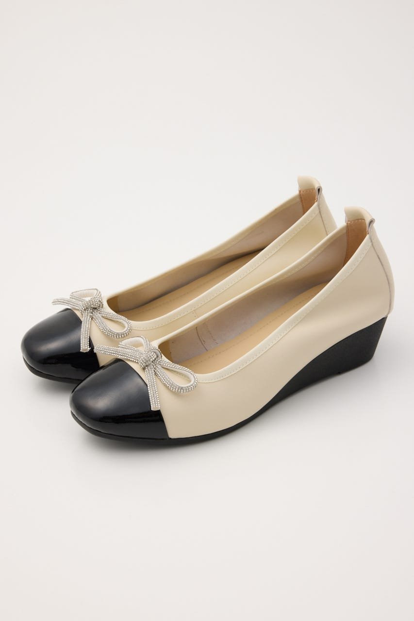 STACCATO(スタッカート)のシューズ・靴アイテム一覧 | Rakuten Fashion