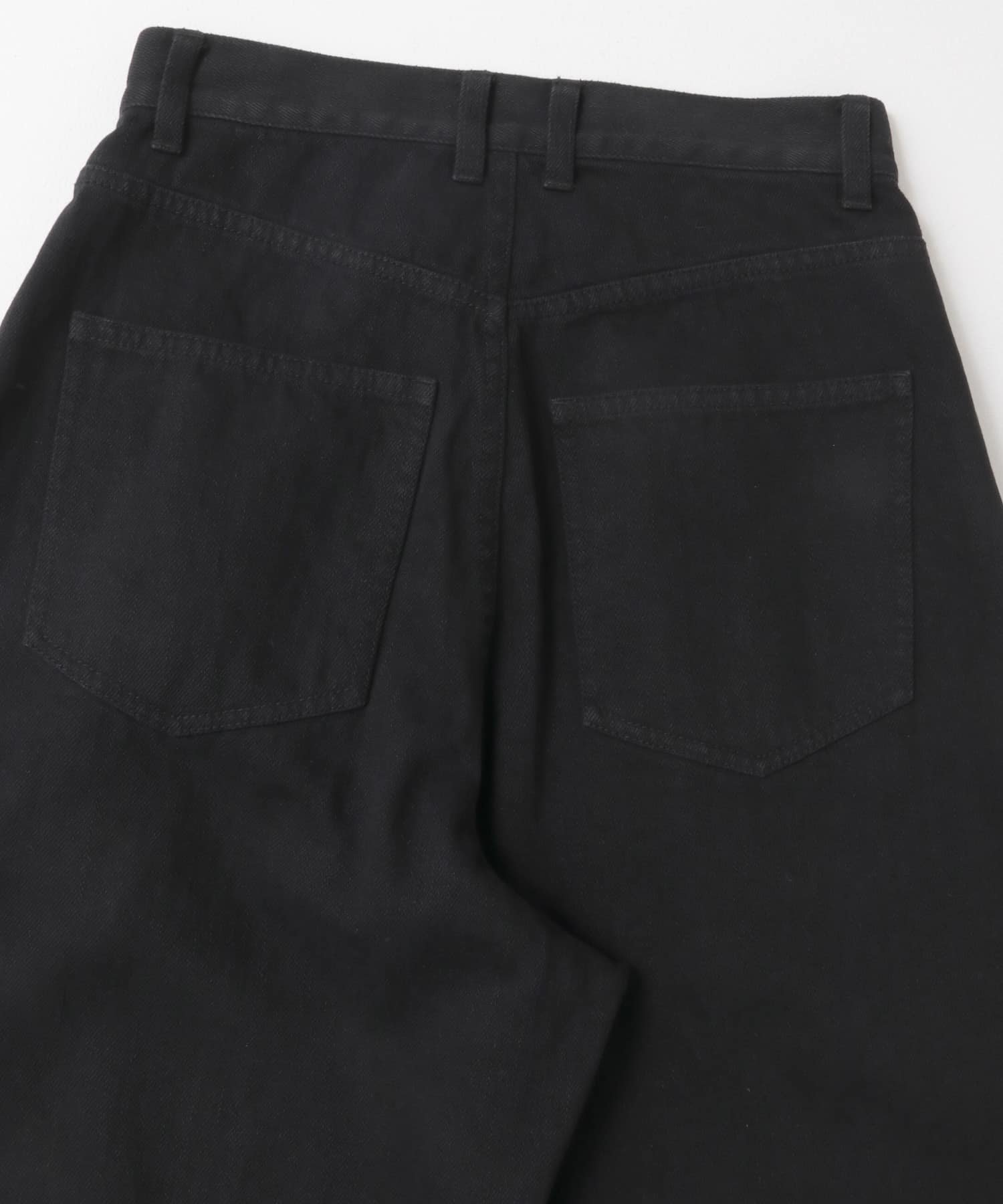 KBF｜『3サイズ展開』BIGポケットデザインツイルパンツ | Rakuten