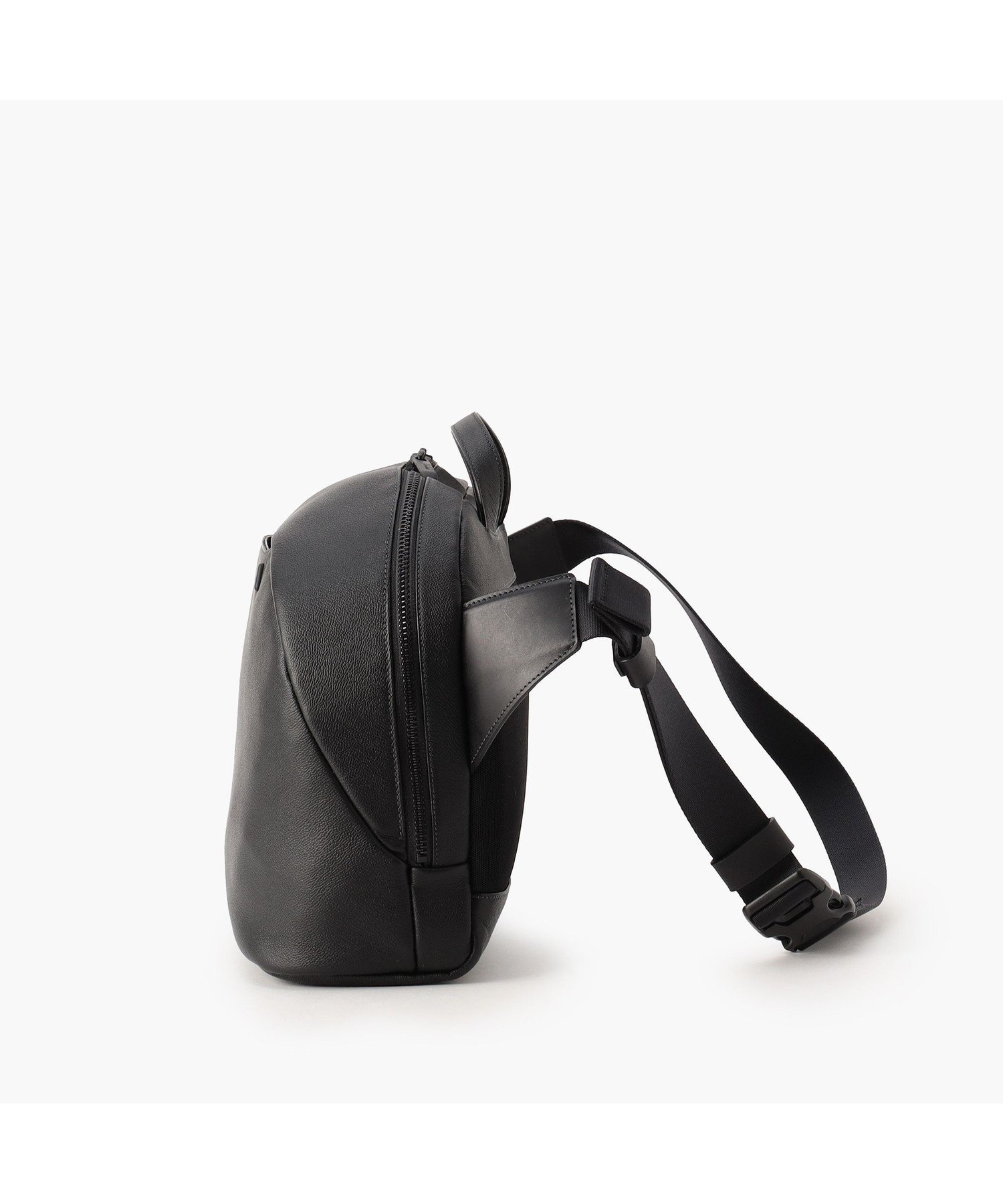 FARO｜Smart Sling Bag 2 | Rakuten Fashion(楽天ファッション／旧楽天