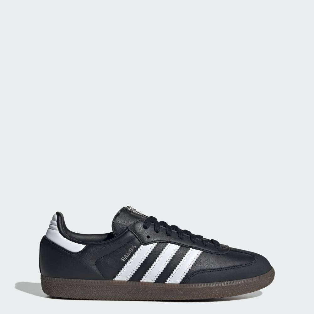 楽天市場】adidas JEREMY SCOTT（メンズ靴｜靴）の通販