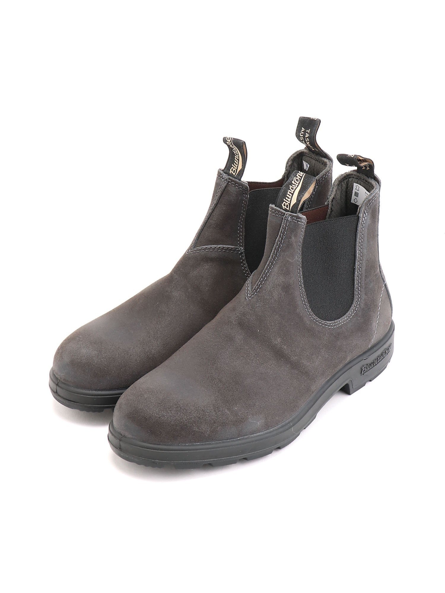Blundstone｜Blundstone(ブランドストーン) ORIGINALS BS1910 LEATHER