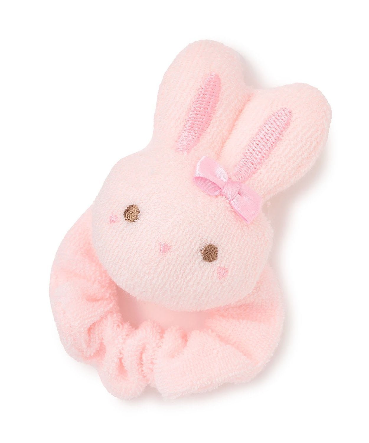 楽天市場】メゾピアノ うさぎの通販