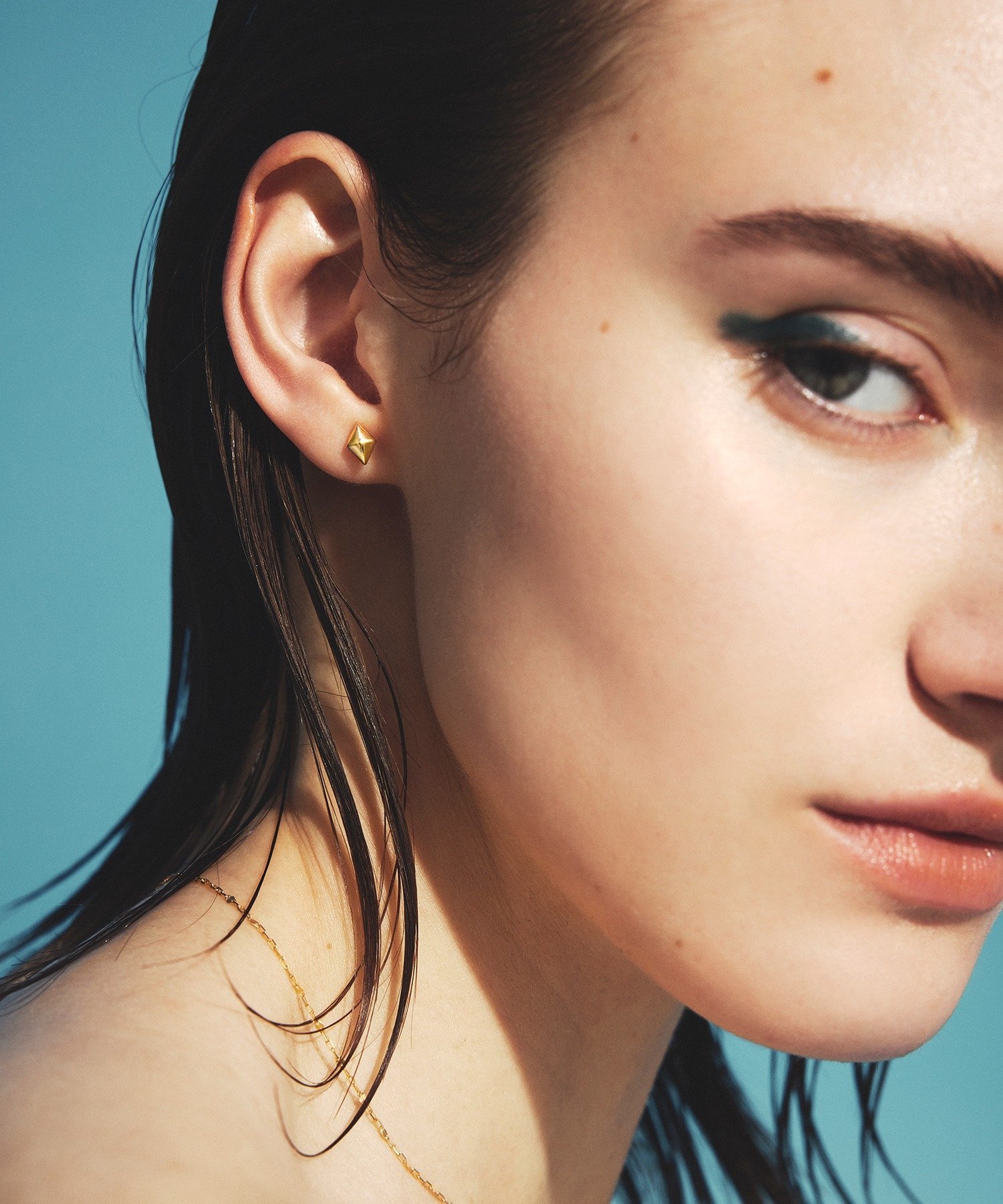 BIGBANG リメイクピアス 一覧C BIGBANG リメイクピアス 一覧C BIGBANG