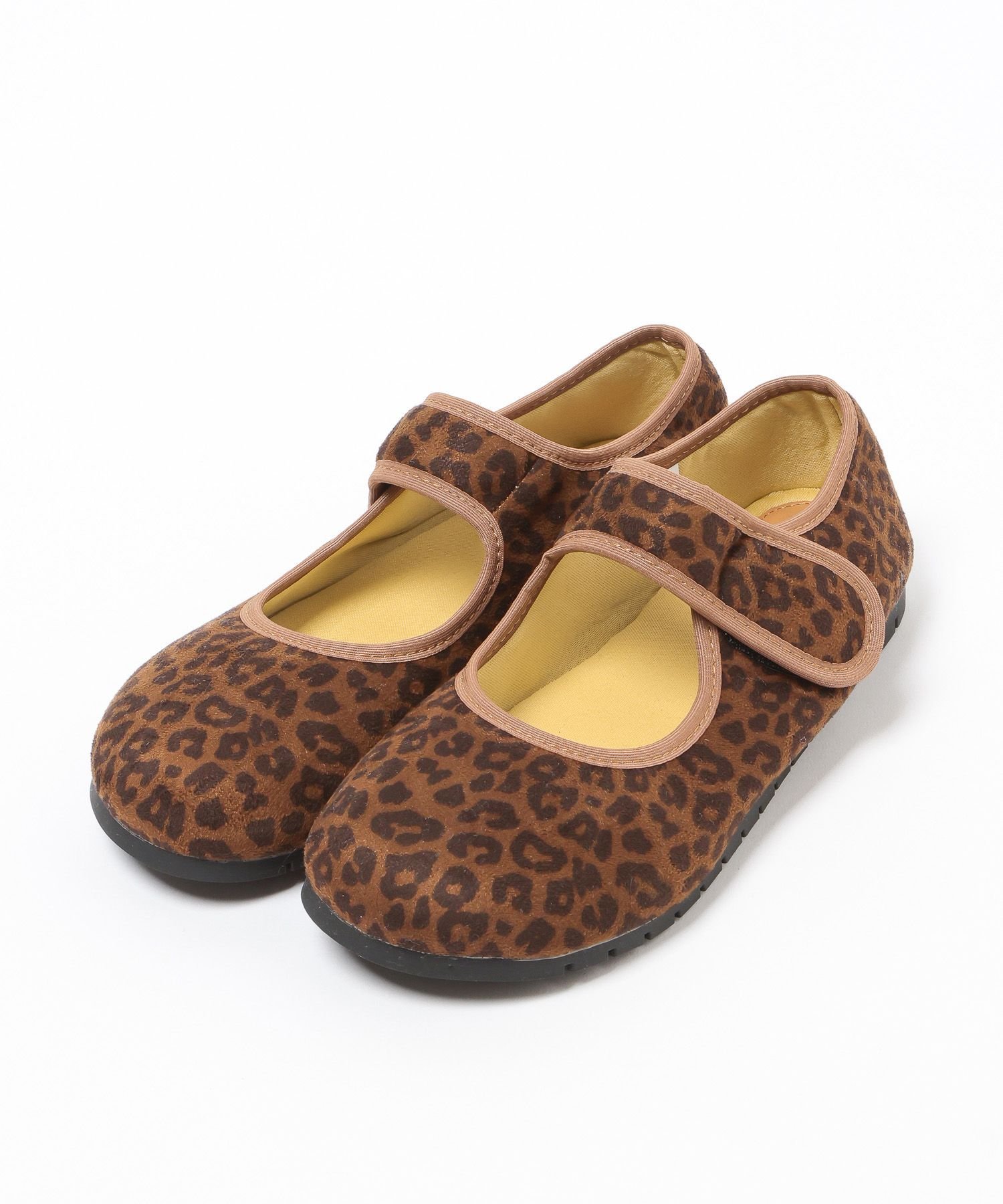 niko and ｜オリジナルストラップシューズ | Rakuten Fashion(楽天