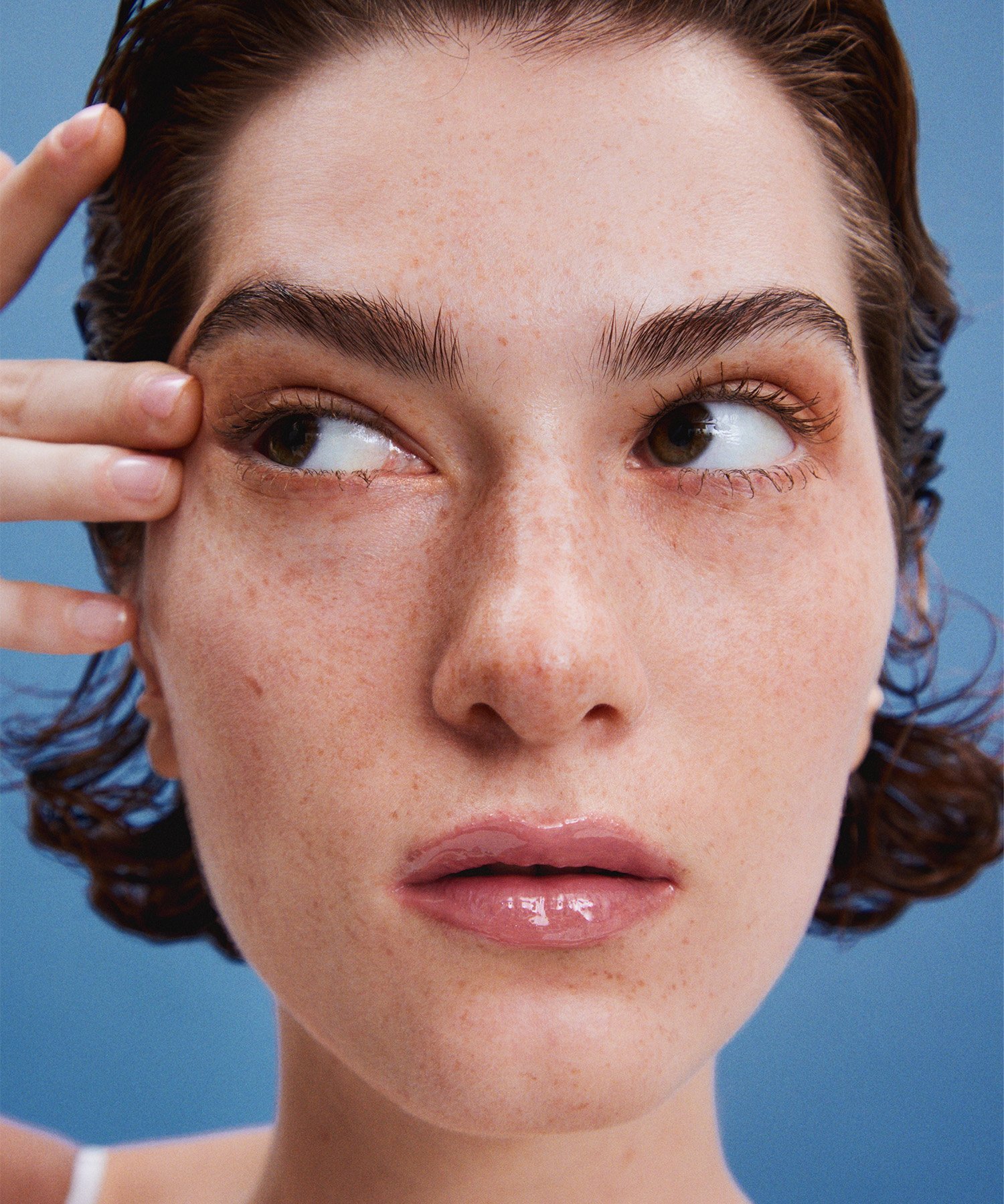 to/one｜ペタル フロート アイズ 14 | Rakuten Fashion(楽天