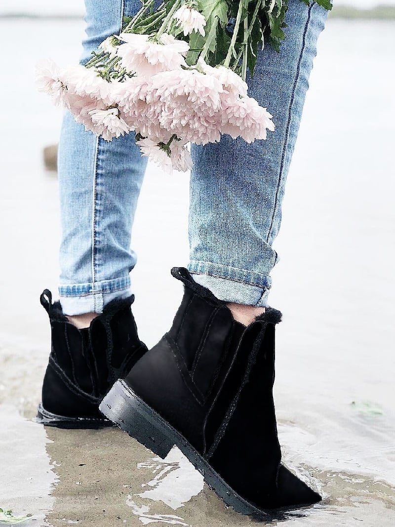 EMU Australia｜(W)【EMU Australia/エミュ オーストラリア】防水