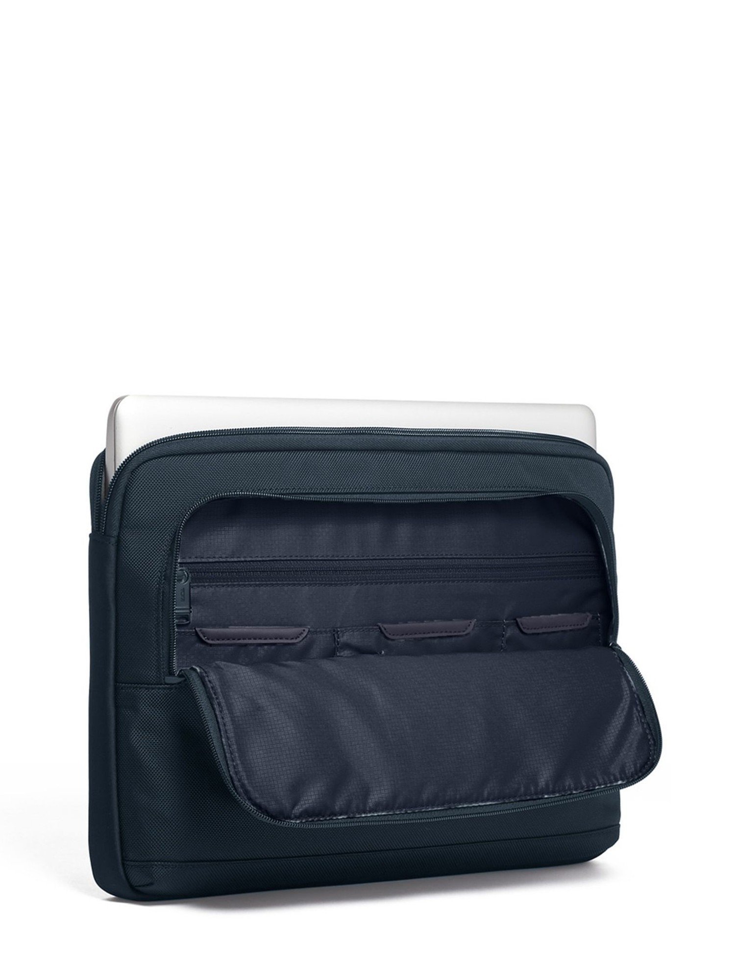 SHIPS｜【SHIPS別注】TUMI:ラージ(PC15インチまで)・ラップトップ