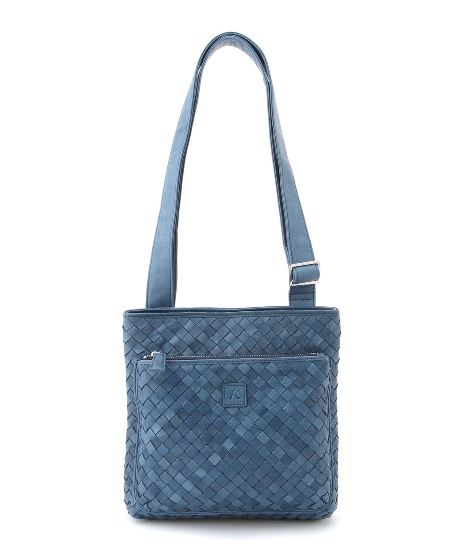 KitamuraK2｜(U)馬革ショルダーバッグ CI-18 | Rakuten Fashion(楽天