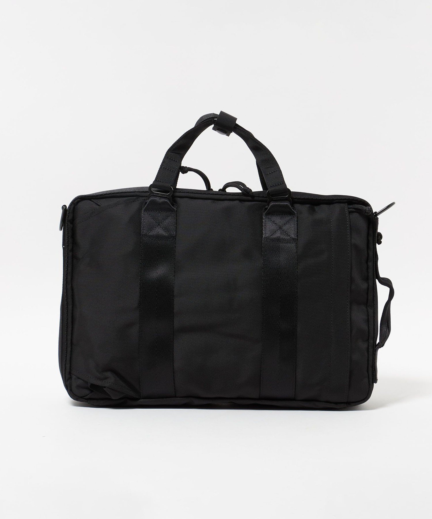 ユナイテッドアローズ 別注BRIEFING A4 3WAY UNITED ARROWS｜【別注】<BRIEFING>A4 3WAY/ブリーフケース | Rakuten