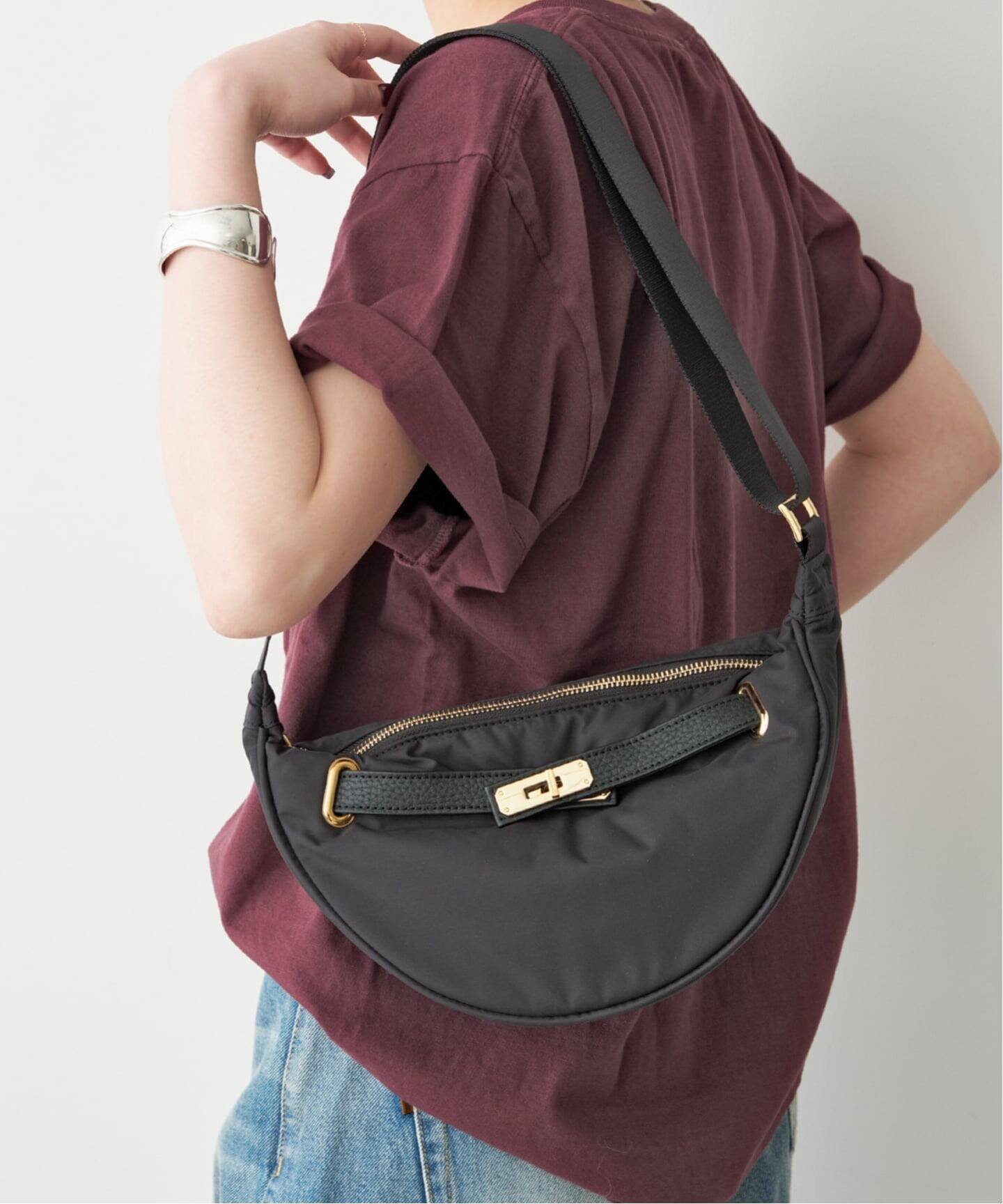 Spick & Span｜《予約》SITA PARANTICA/シータパランティカ 別注