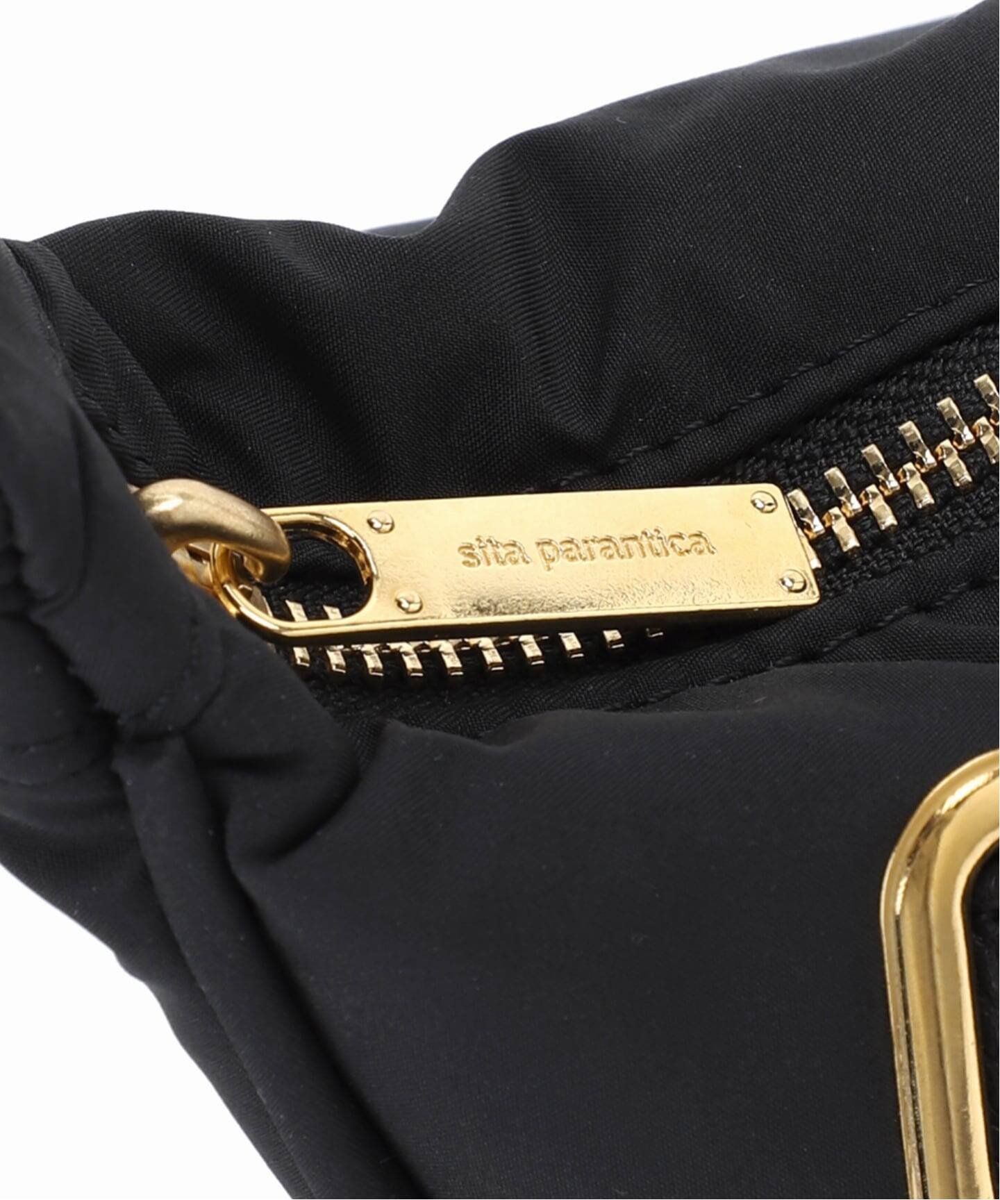 Spick & Span｜《予約》SITA PARANTICA/シータパランティカ 別注