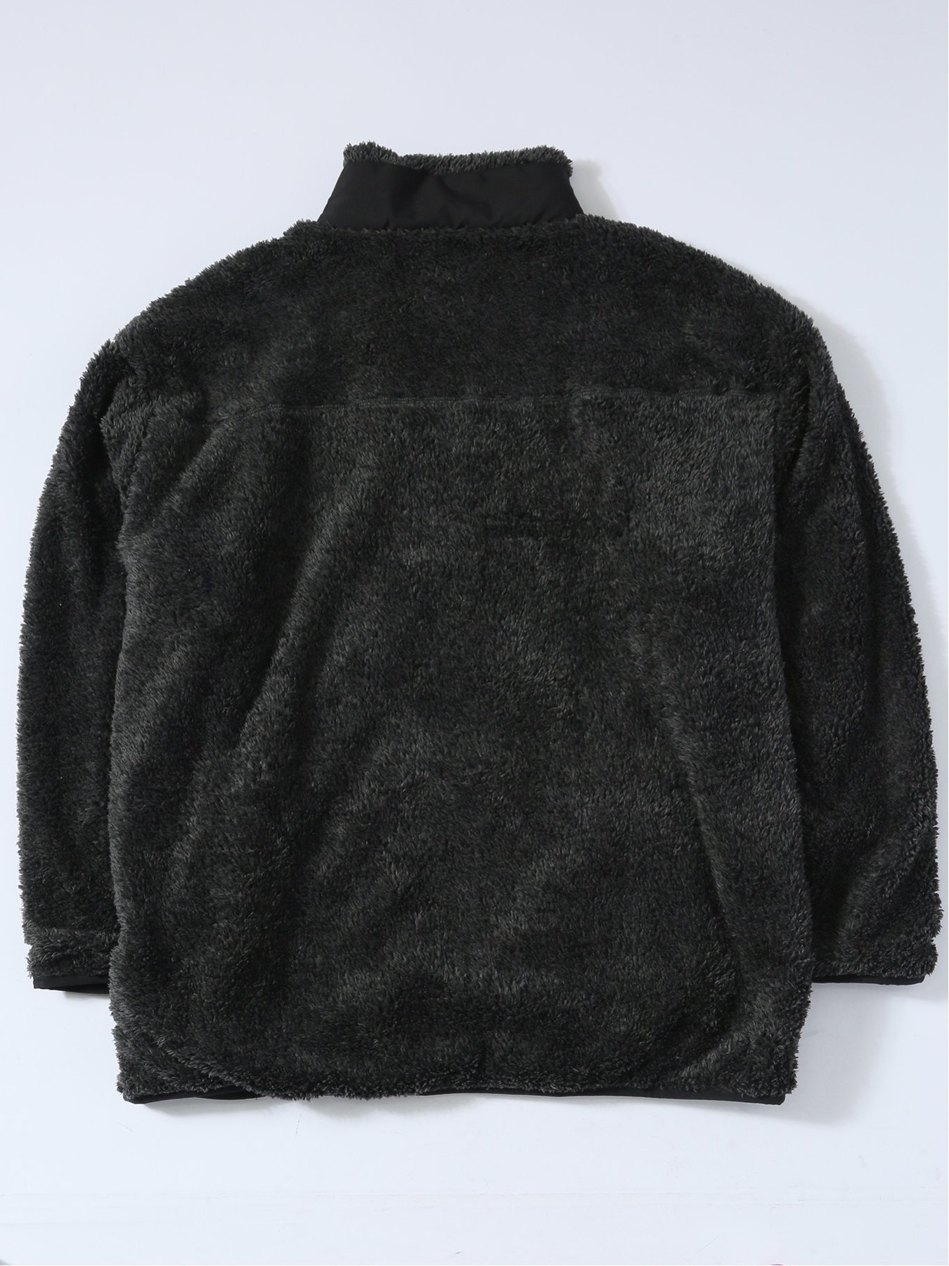 TAKA-Q｜【大きいサイズ】アウトドアプロダクツ/OUTDOOR PRODUCTS ボア