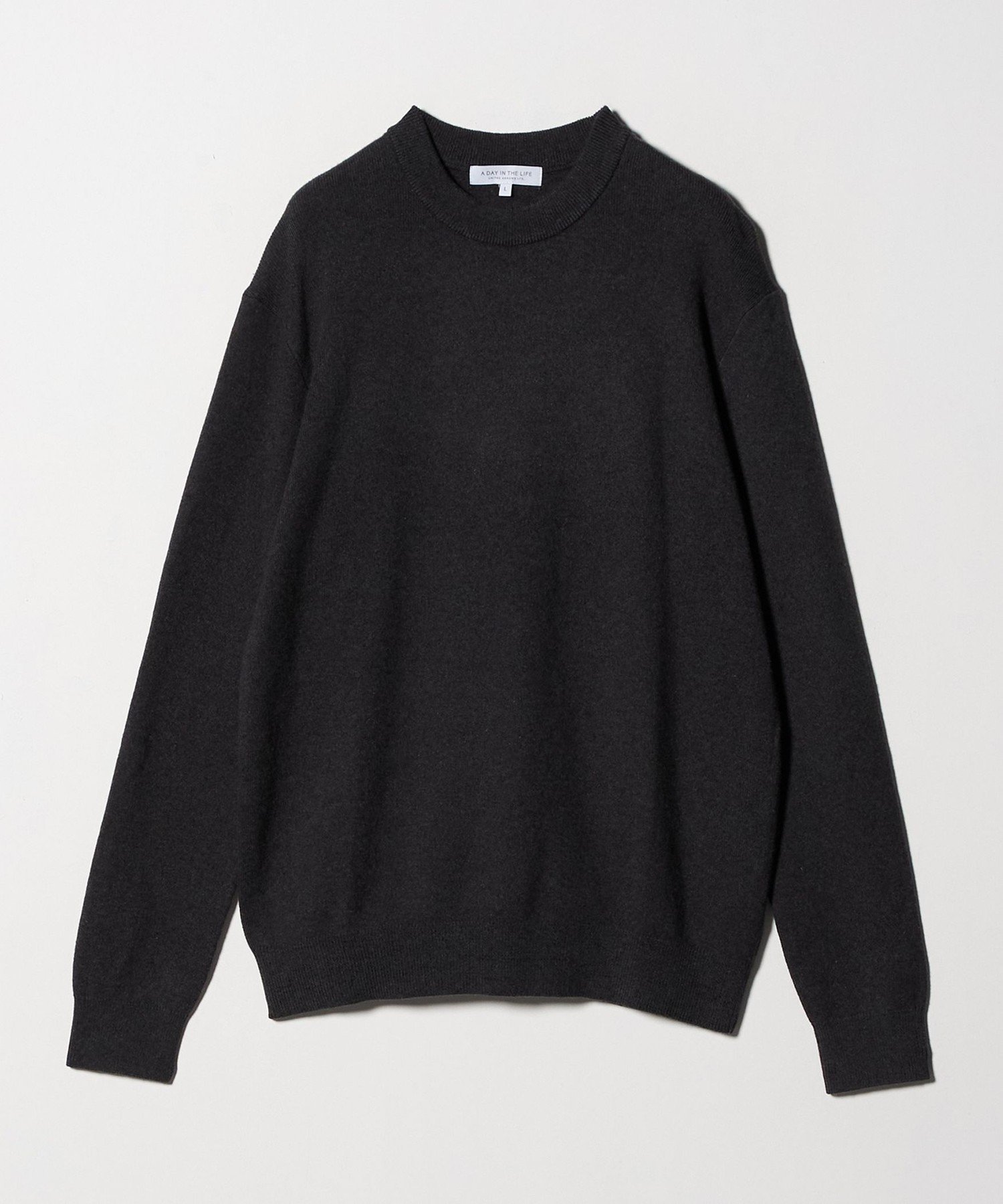 楽天市場】カシミヤ セーター（ブランドユナイテッドアローズ）の通販