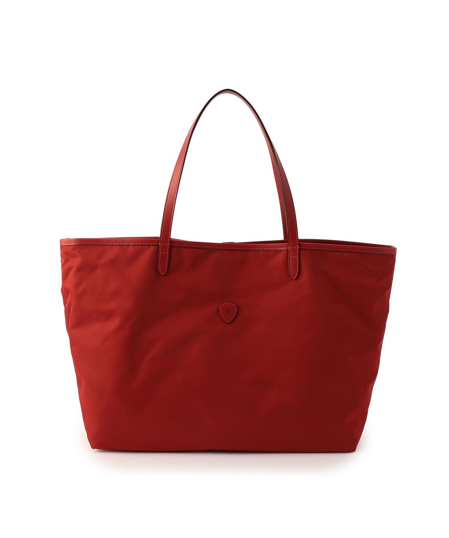 Felisi｜【Felisi/フェリージ】ナイロン トートバッグ 15/20/3/DS