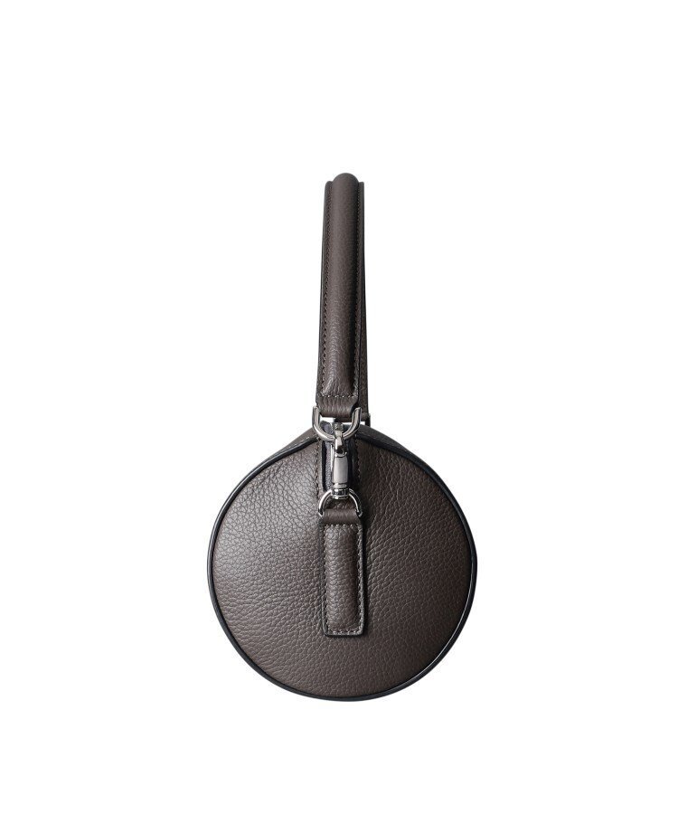 HIROFU｜【プリマCMH】レザーハンドバッグ 2WAY S 本革(商品番号:P25