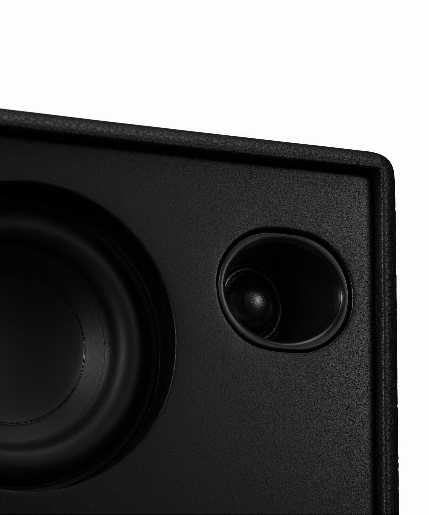 journal standard Furniture｜☆【Marshall/マーシャル】Acton 3