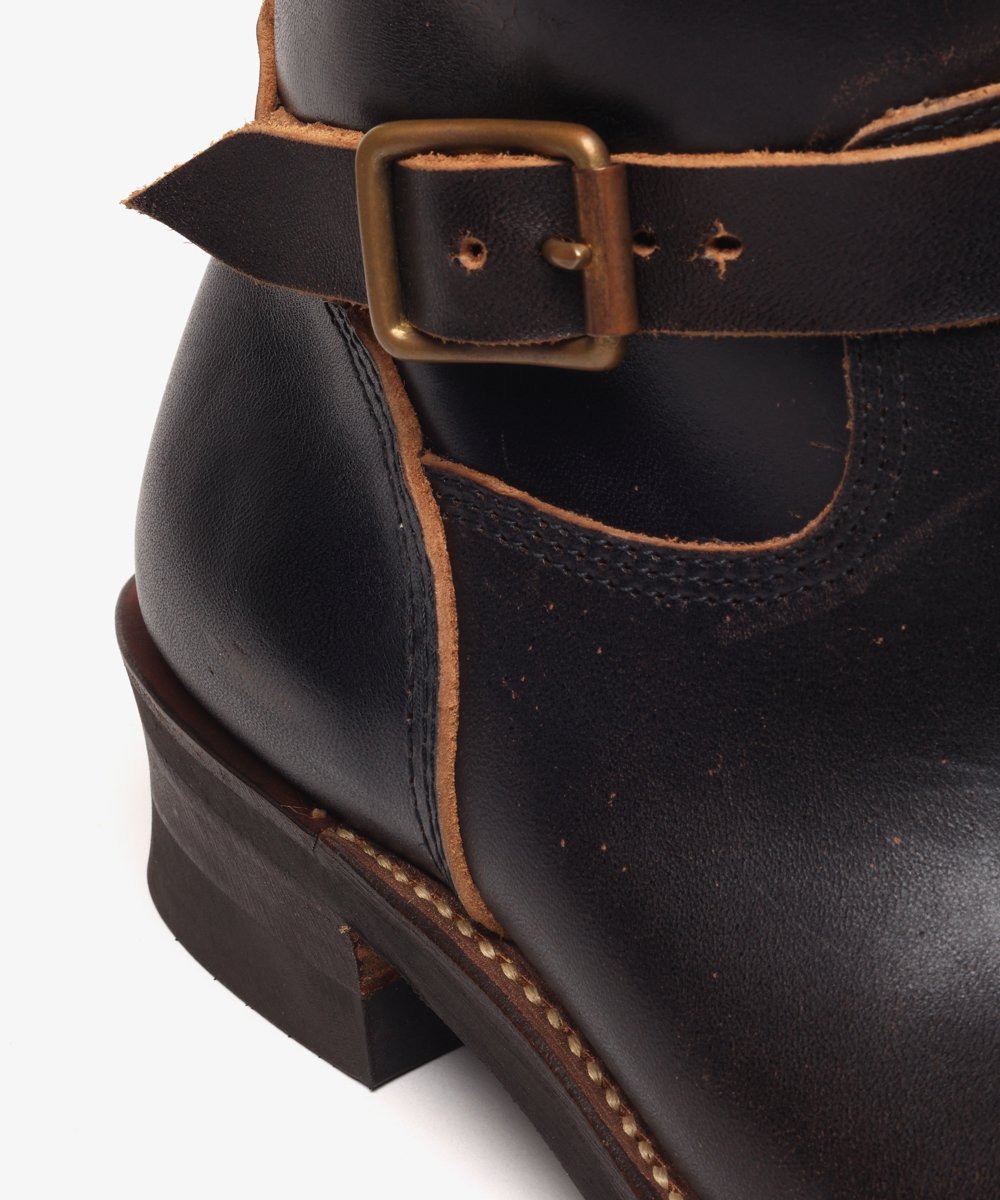 MR.OLIVE｜【ARCHIVETOKYO】