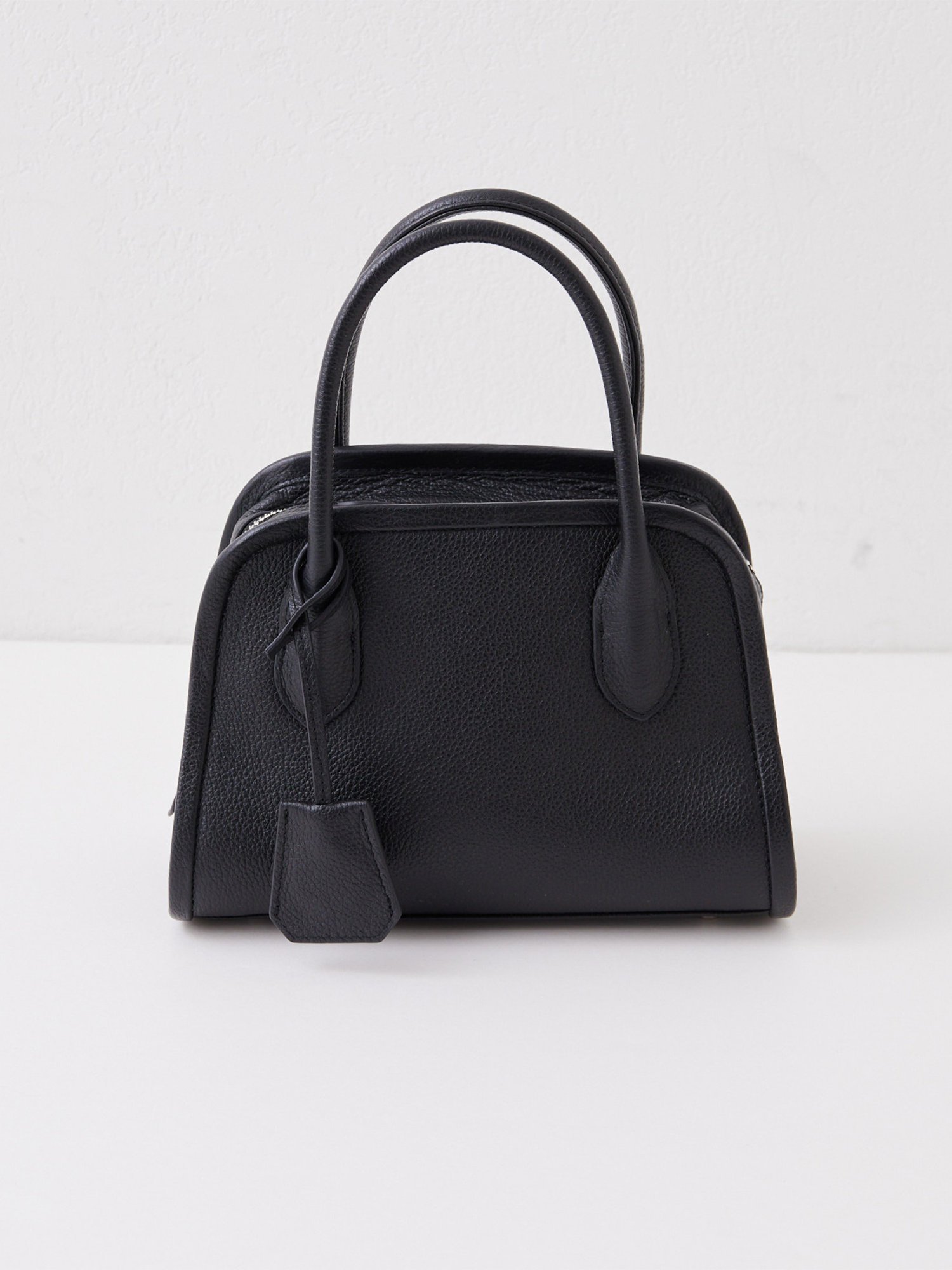 Whim Gazette｜【Hoaw.】ミニボストンバッグ | Rakuten Fashion(楽天