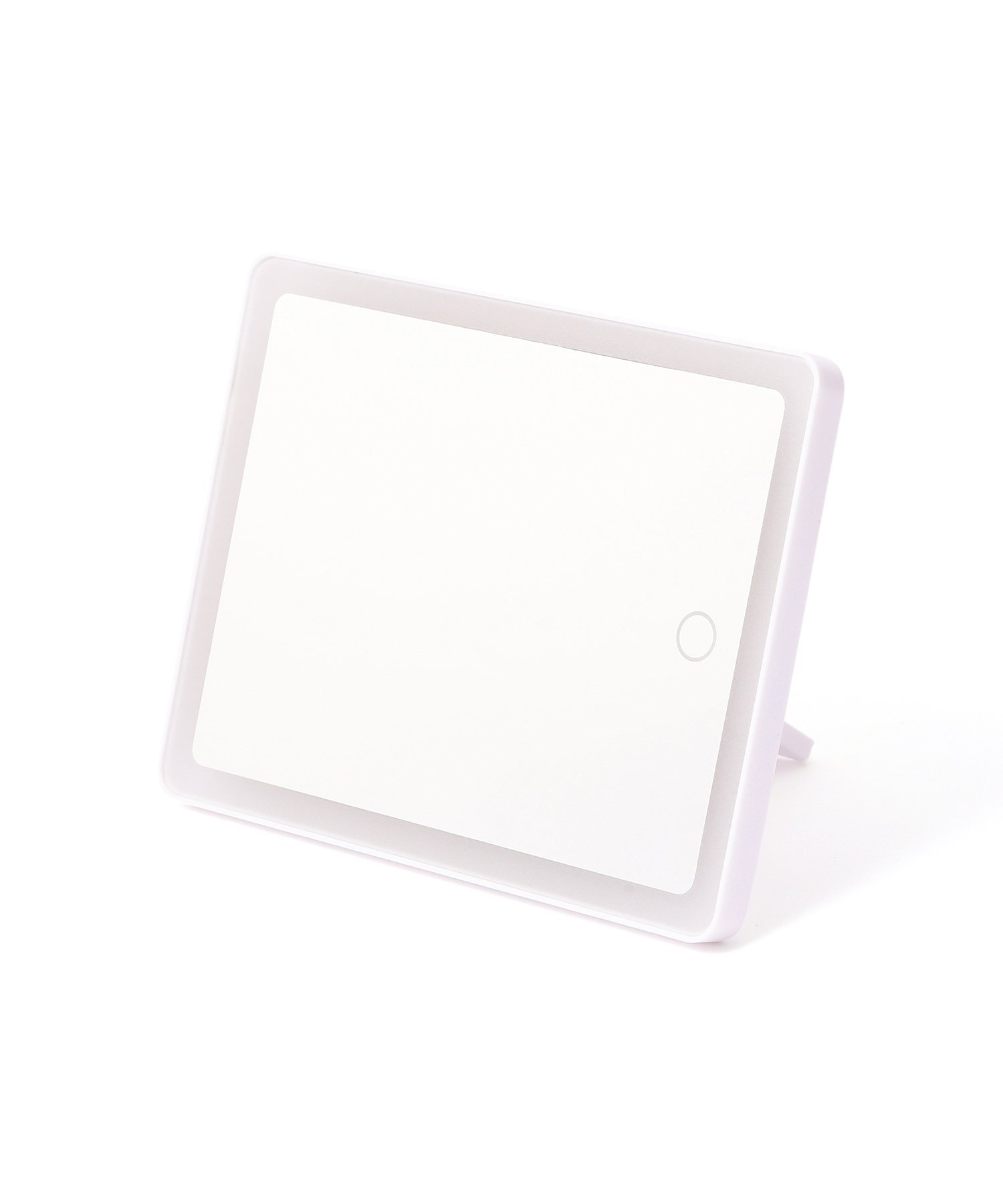 Francfranc｜ルチオ LEDスタンドミラー S | Rakuten Fashion(楽天